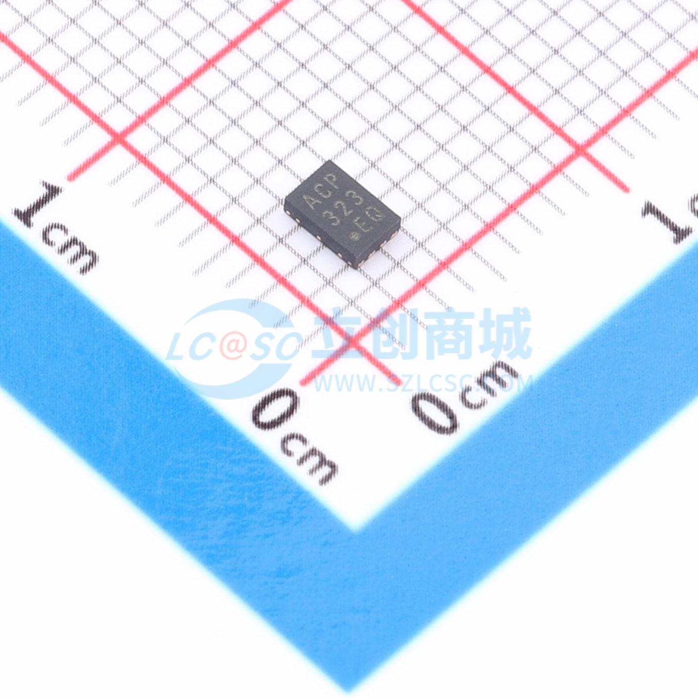 点击查看大图 MCP2542WFDT-E/MNY实物图