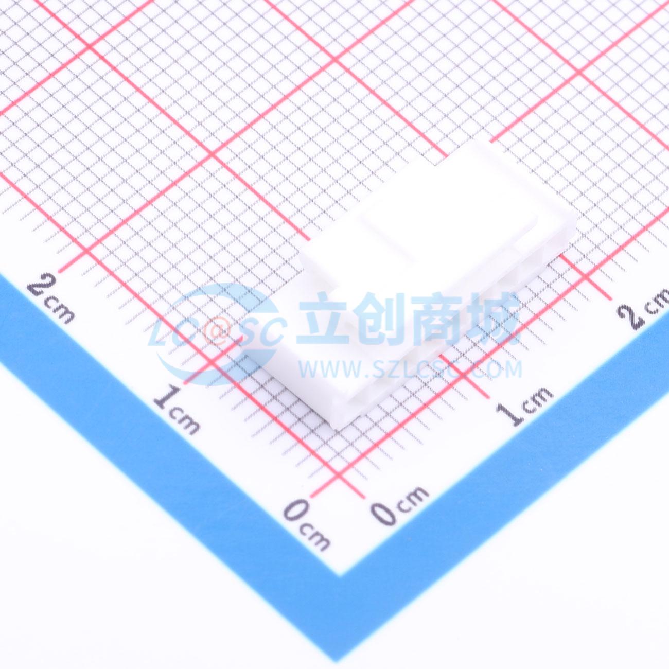 点击查看大图 ZJLQ-HY2.0A20020-9Y-S实物图