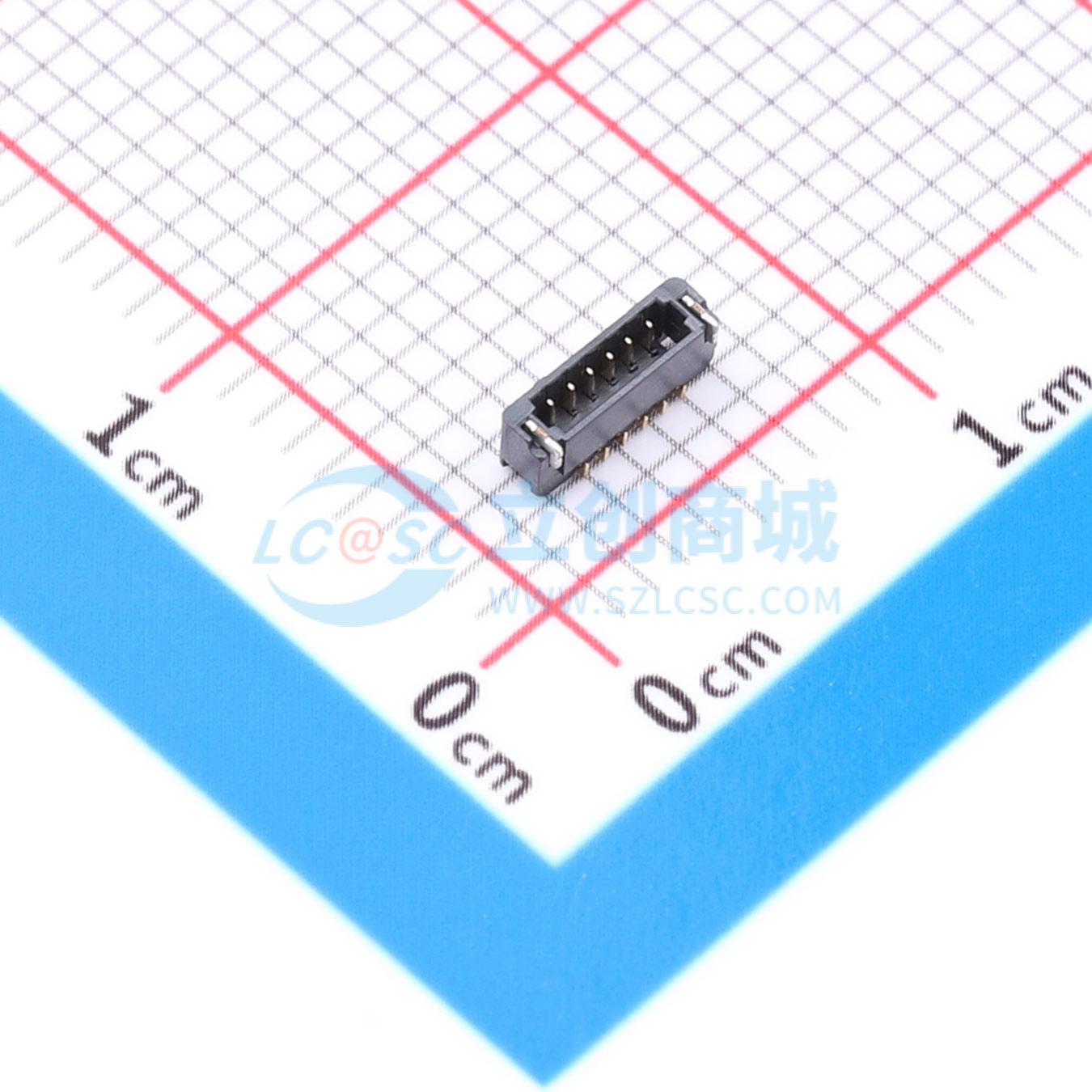 点击查看大图 ZX-0.6-6PWT-XM2实物图