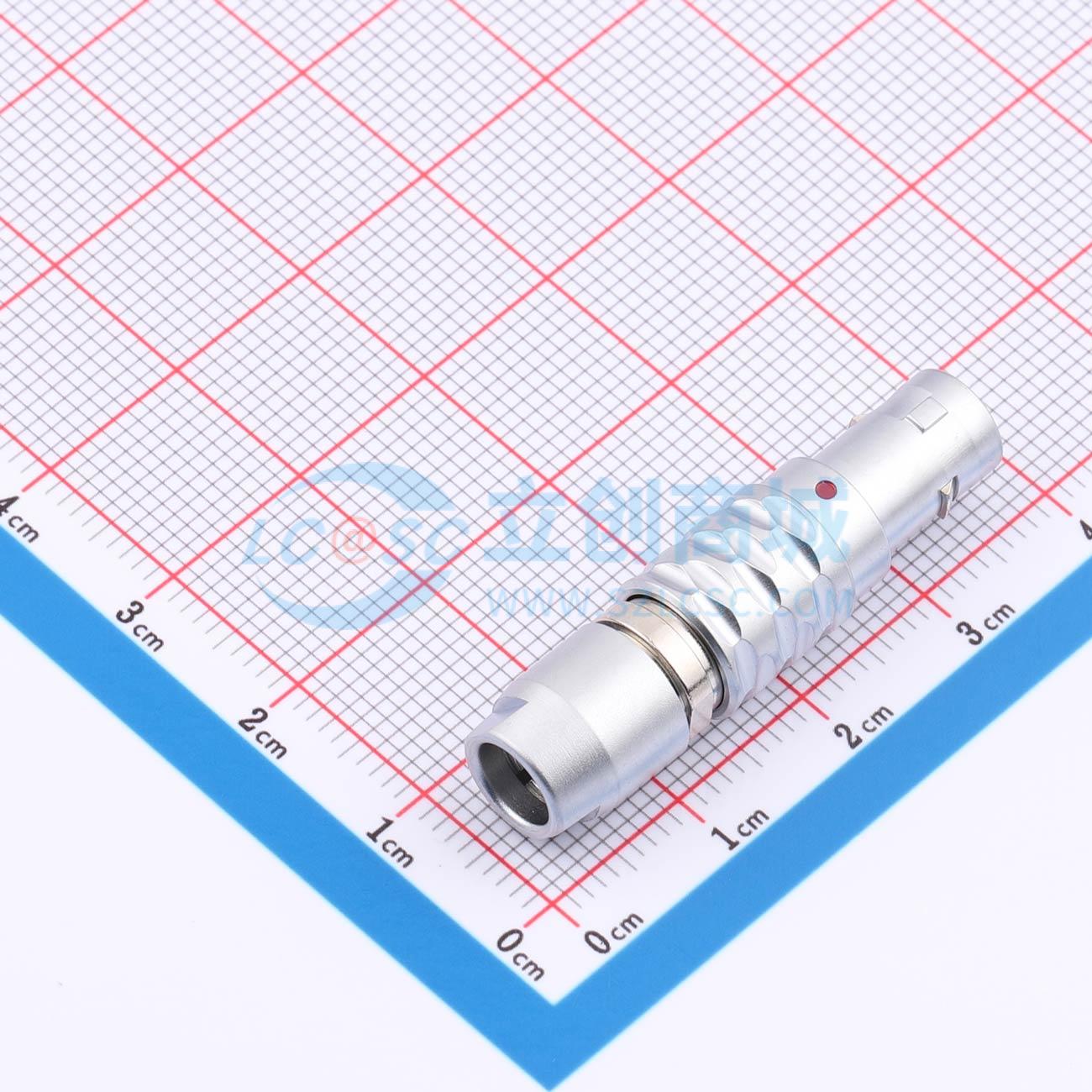 点击查看大图 ZC.TGG.0B.309.CLAD52实物图