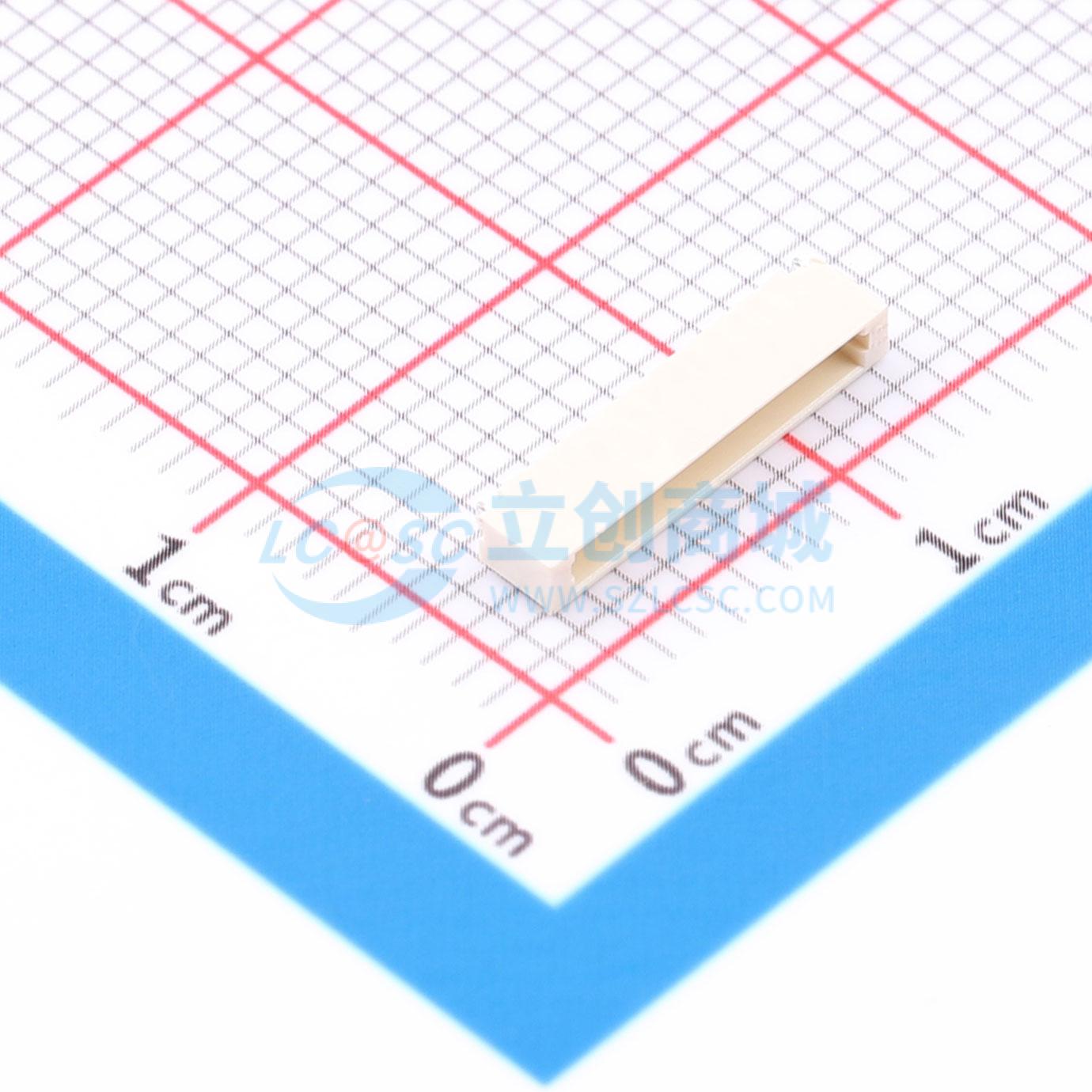 点击查看大图 BX-0.8-12PWT-XM2实物图