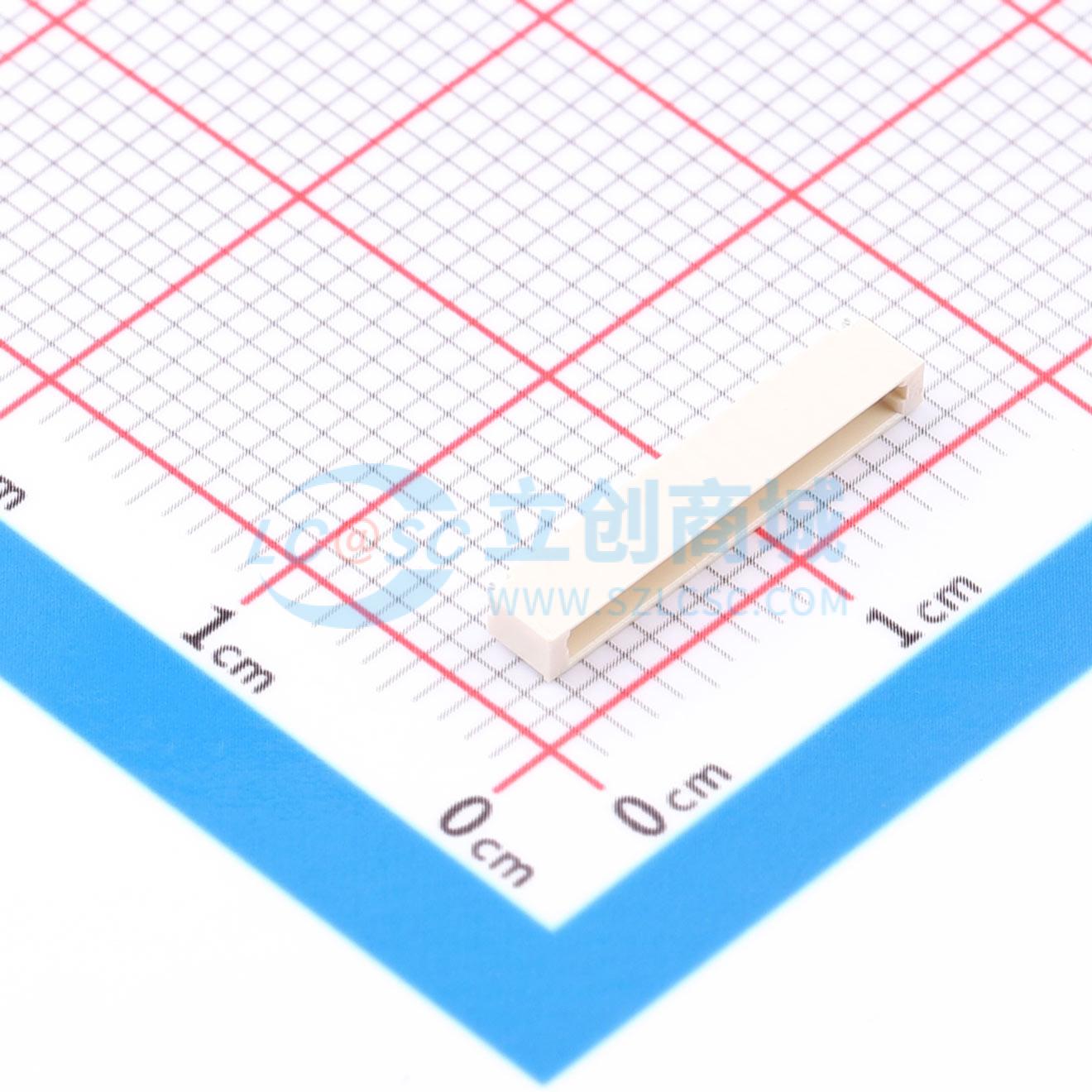 点击查看大图 BX-0.8-16PWT-XM2实物图