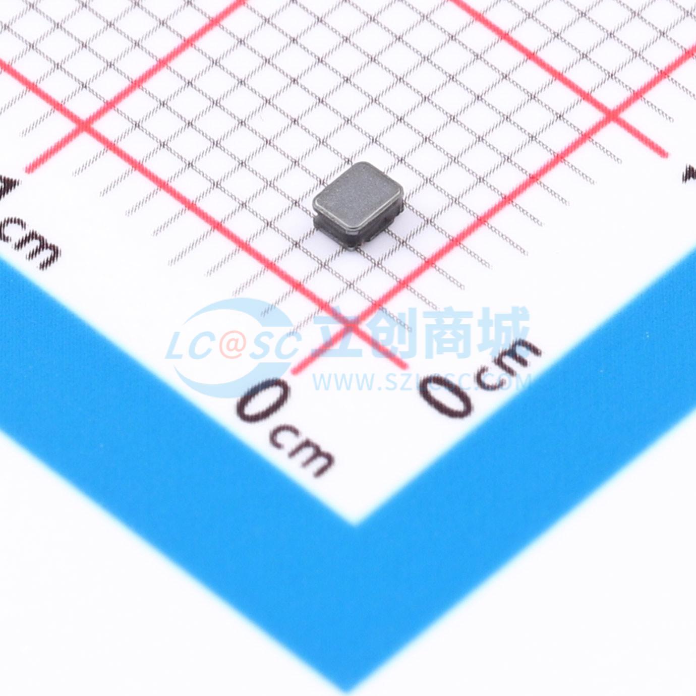 点击查看大图 SNR201610-R68MT实物图