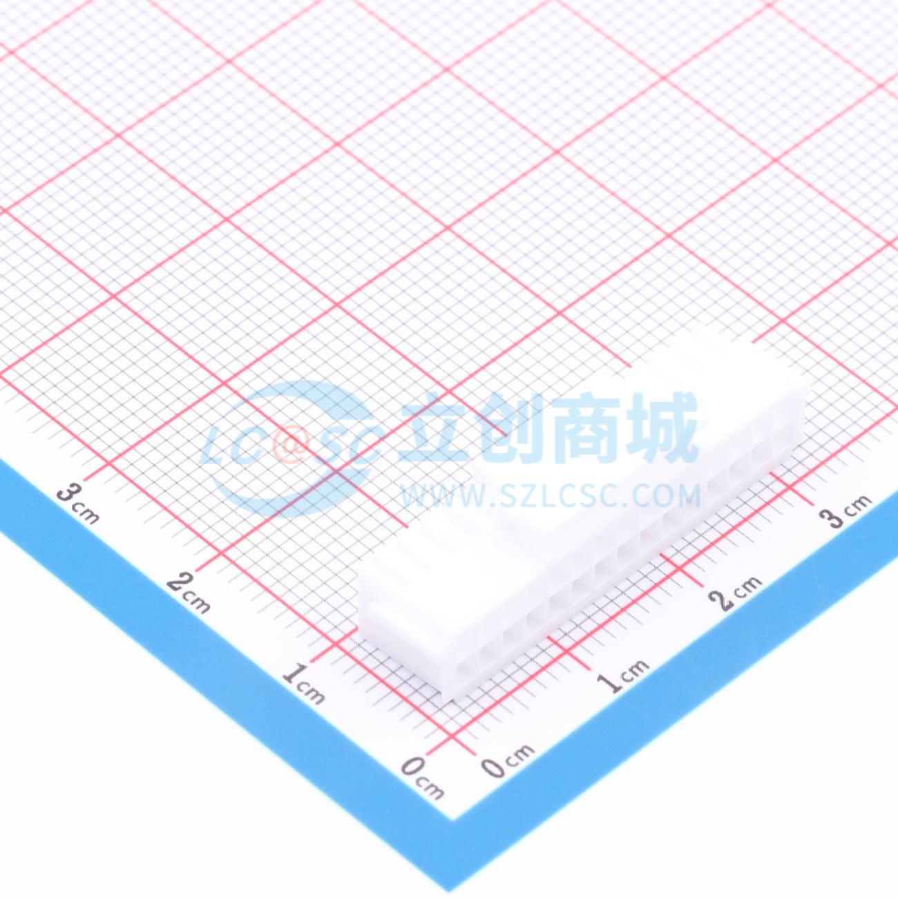 点击查看大图 ZX-PHB2.0-2-15PJK实物图