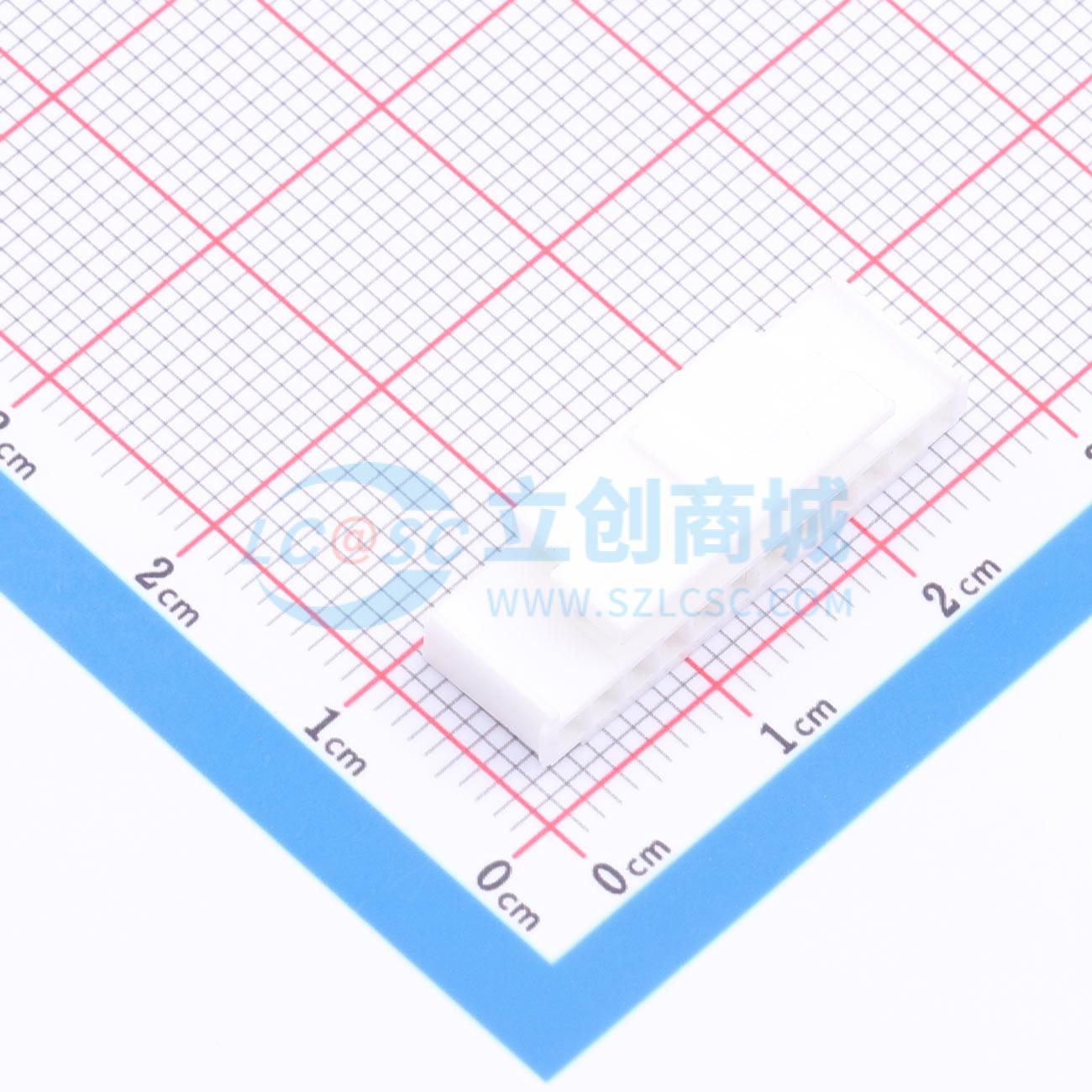 点击查看大图 ZJLQ-HY2.0A20020-12Y-S实物图