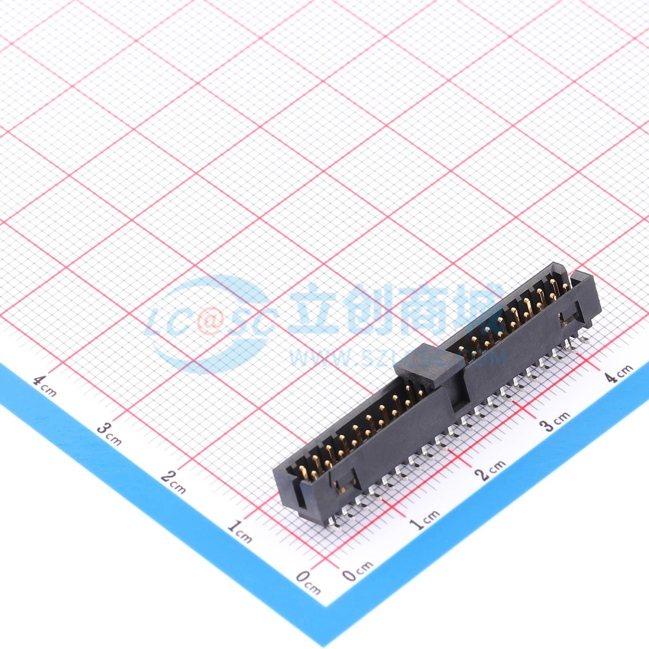 点击查看大图 0878326922实物图