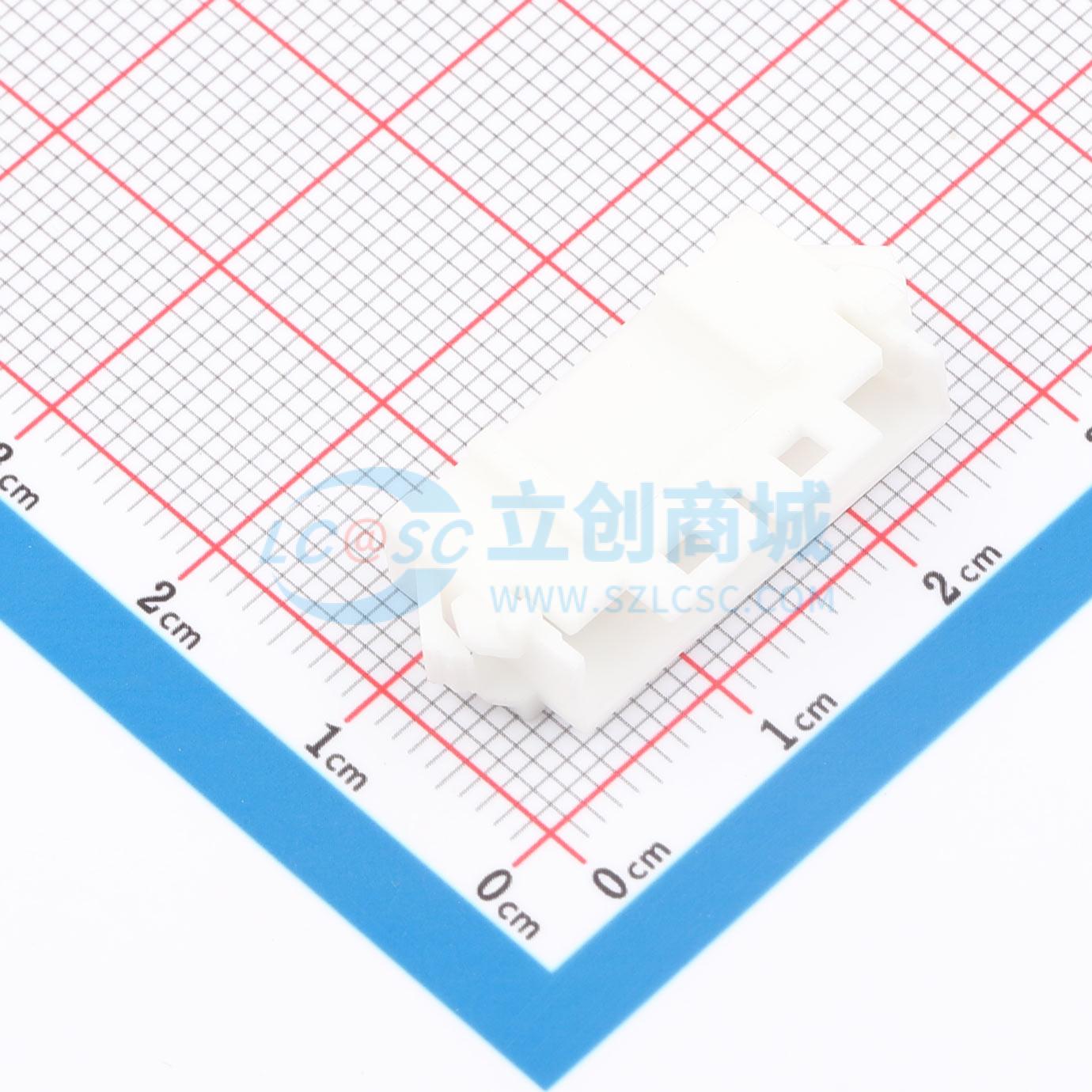 点击查看大图 1-292215-3实物图