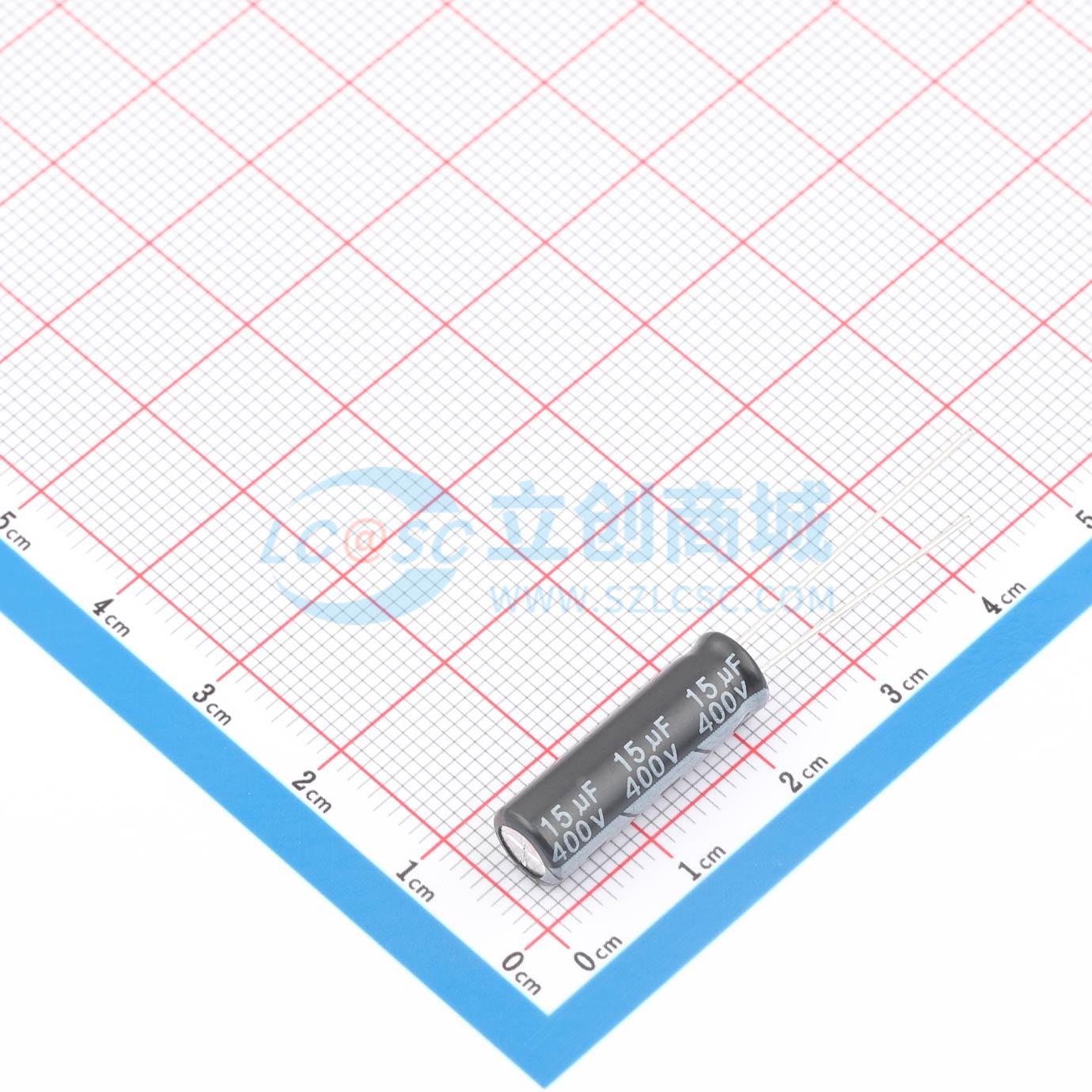 点击查看大图 CD11BT2GM150E200T实物图