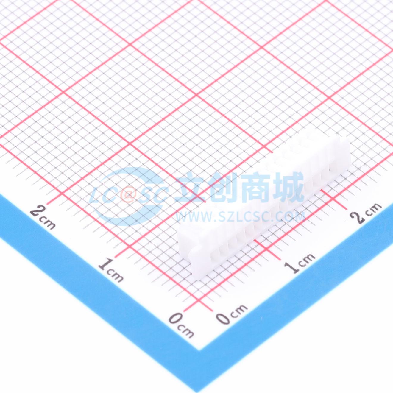 点击查看大图 XY-DF1.25-30A41-G实物图