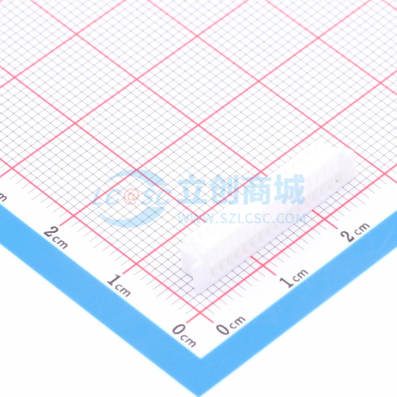 点击查看大图 XY-DF1.25-34A41-G实物图