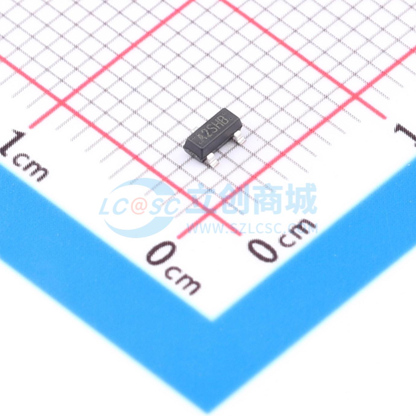 点击查看大图 DO2302E-Q实物图