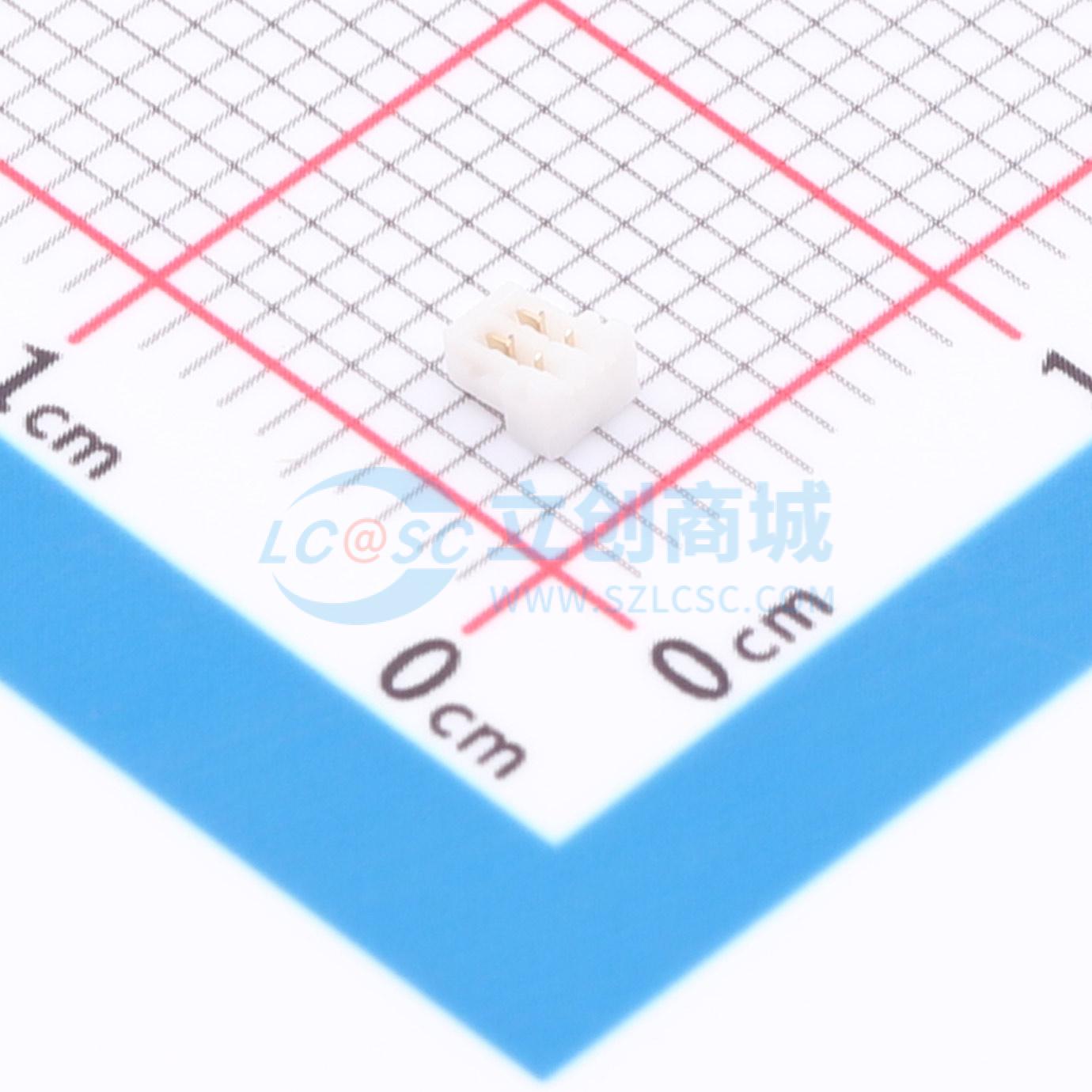 点击查看大图 BX-0.8-2PJK-XM3实物图