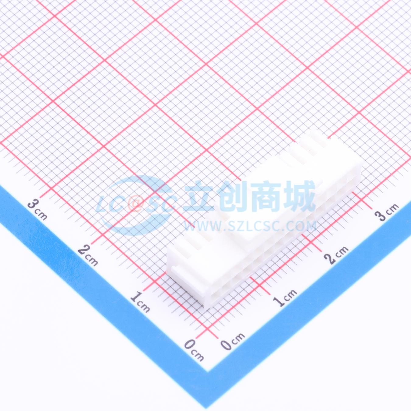 点击查看大图 W20012K-28PW123实物图