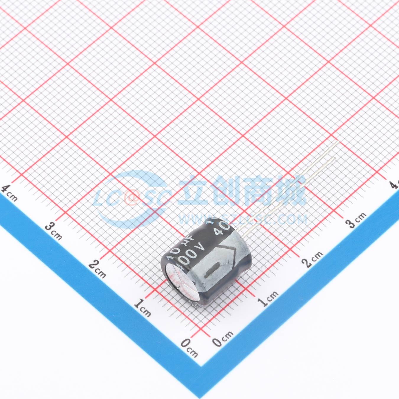 点击查看大图 CD1102GM100G100T实物图