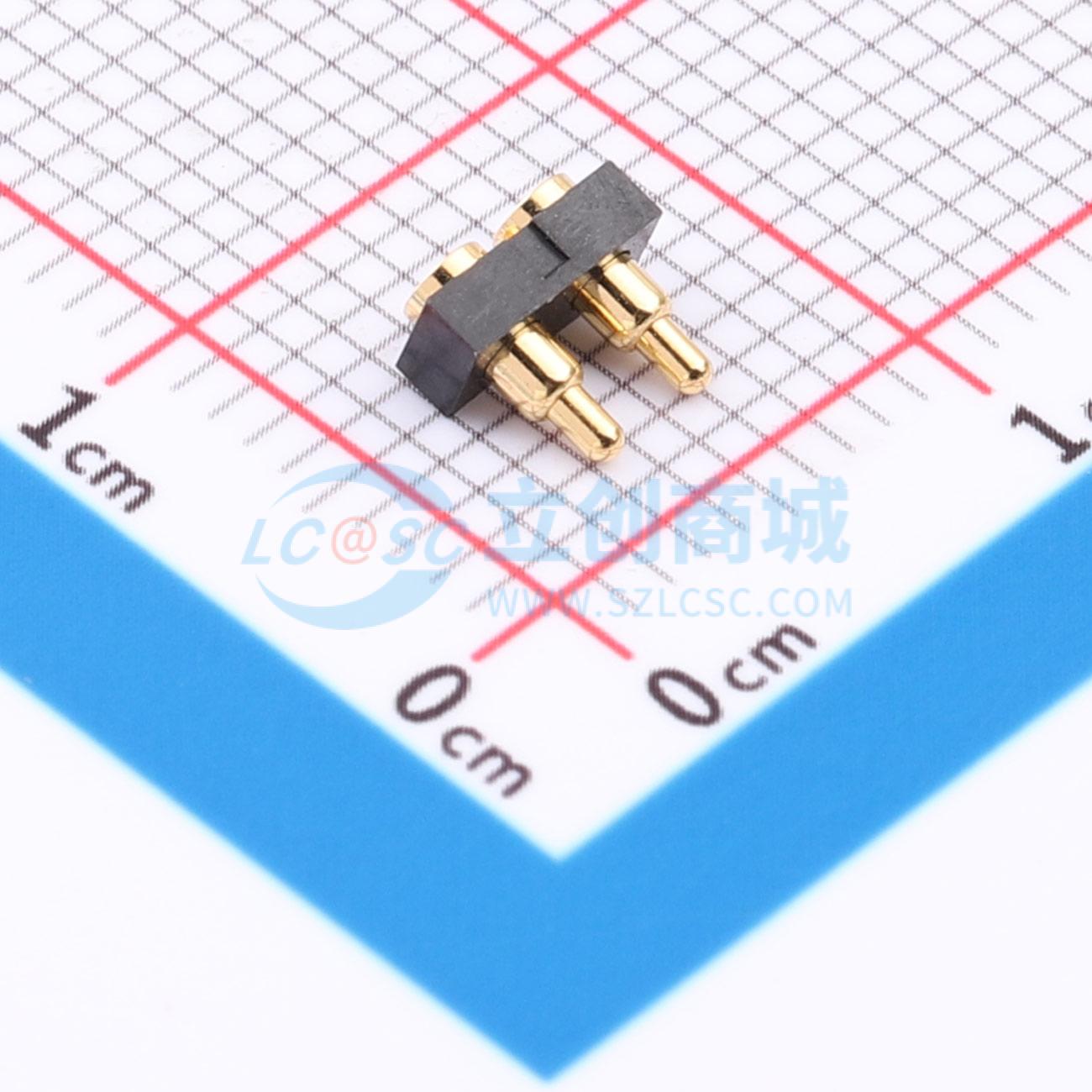 点击查看大图 YZ37215050R-02025-01实物图