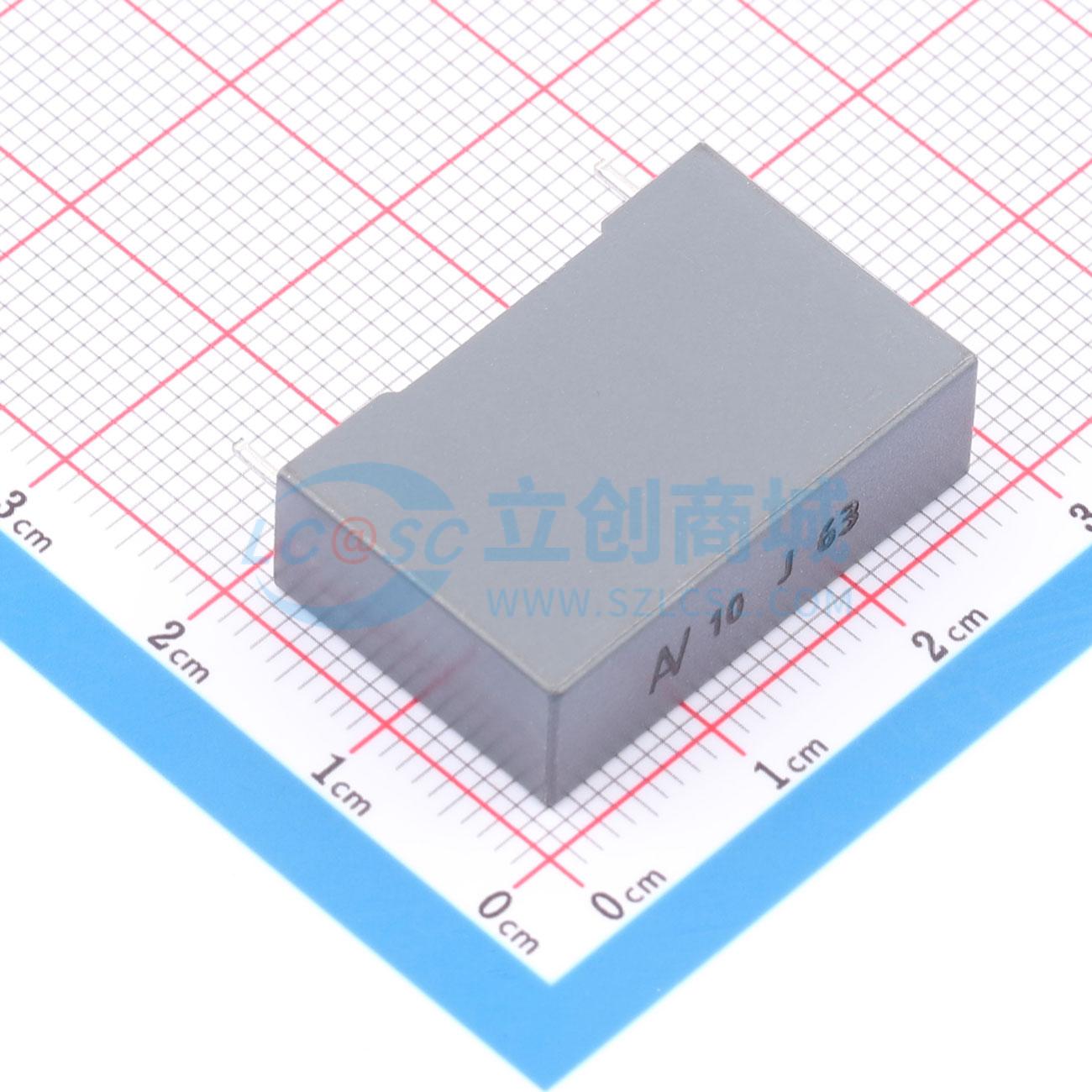 点击查看大图 R60DN5100AA30J实物图