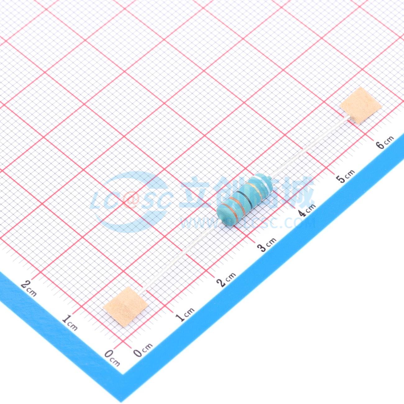 点击查看大图 FKN2WSJT-52-33R实物图