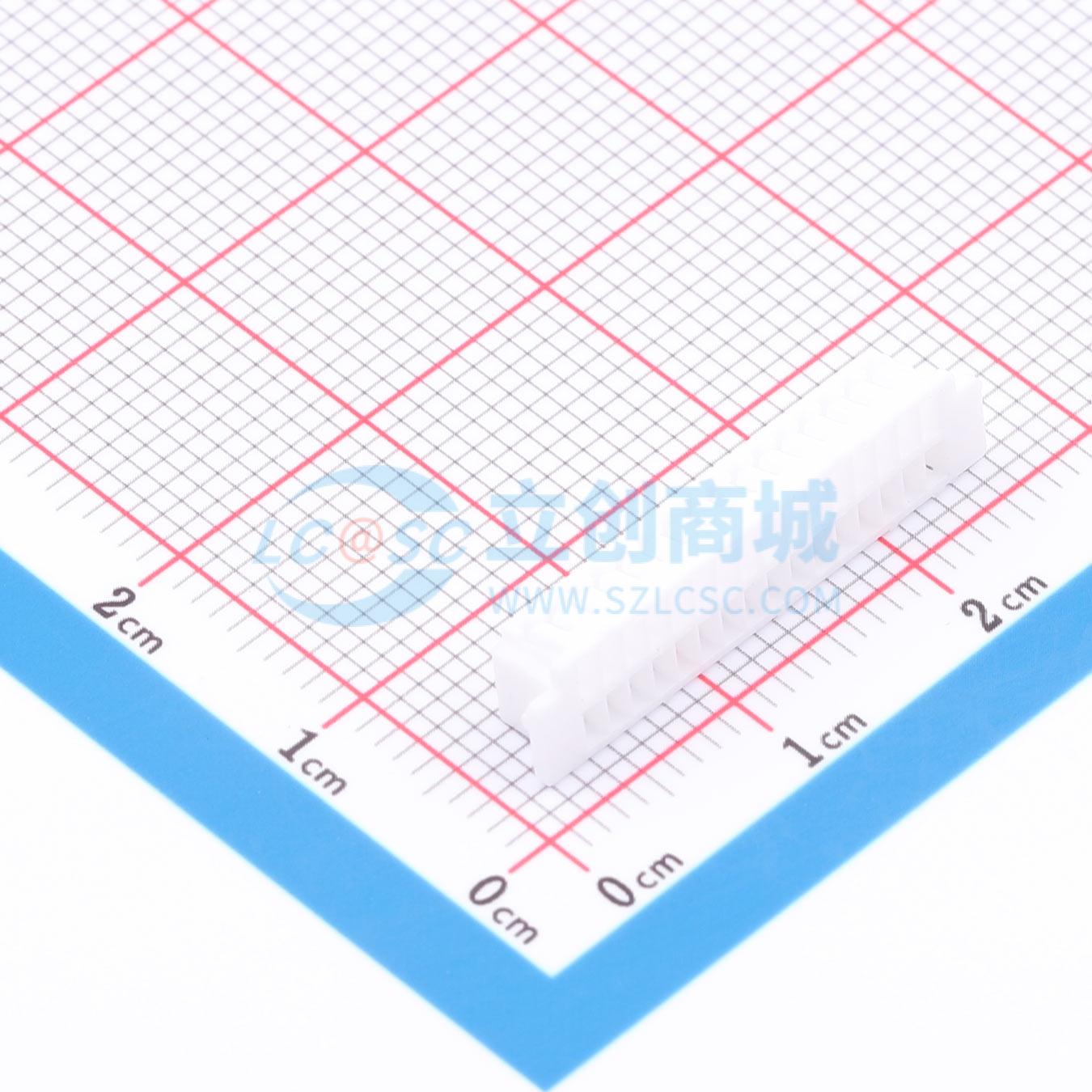 点击查看大图 XY-DF1.25-32A41-G实物图