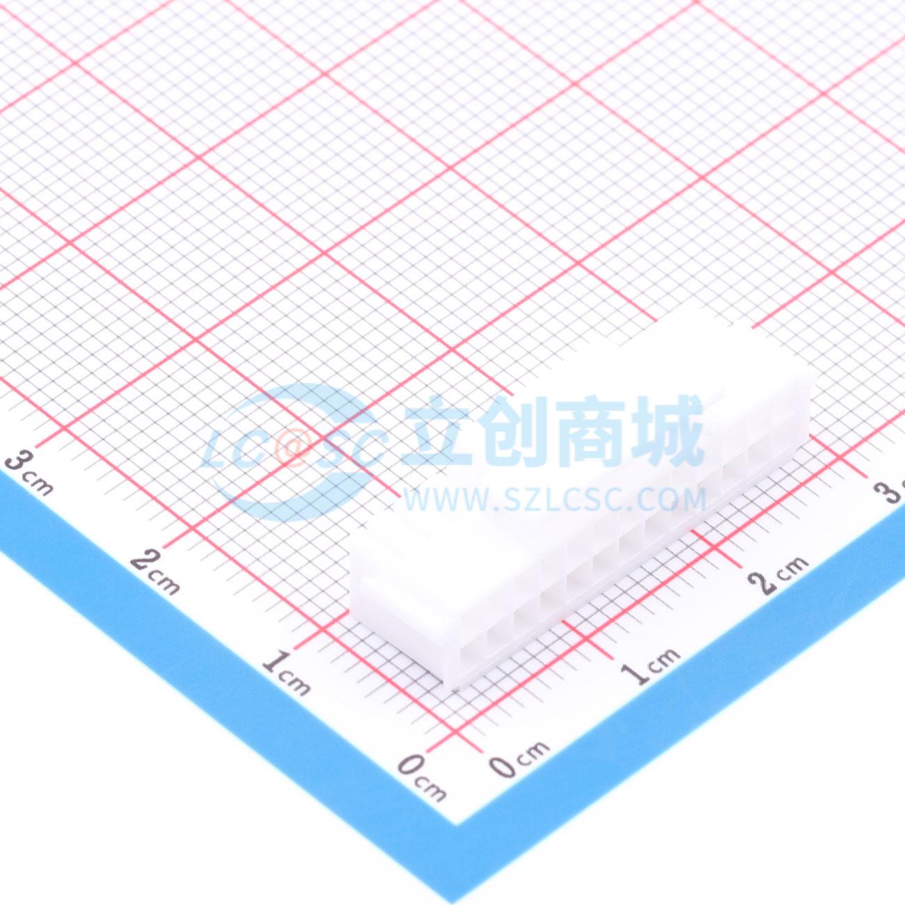 点击查看大图 W20012K-26PW123实物图