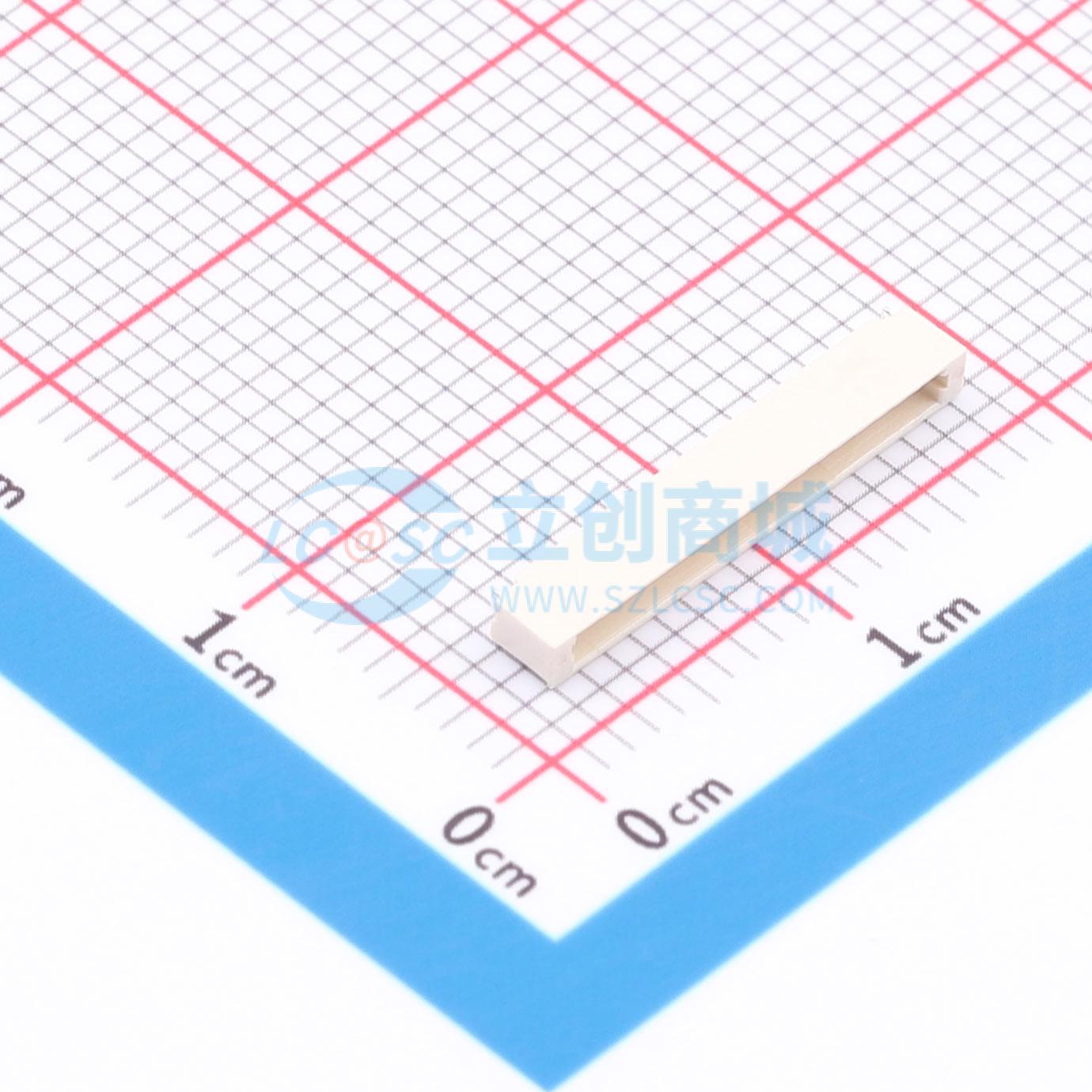 点击查看大图 XY-0.8-18A61实物图