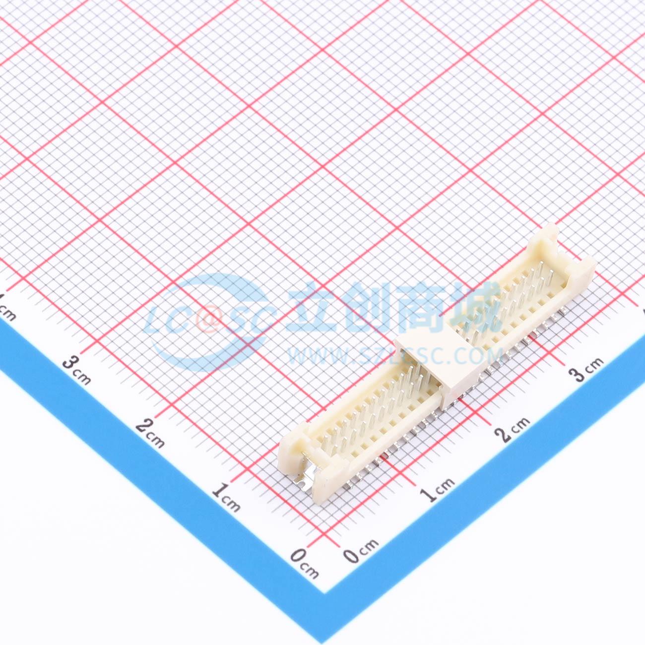 点击查看大图 XY-DF1.25-48A51-TD实物图