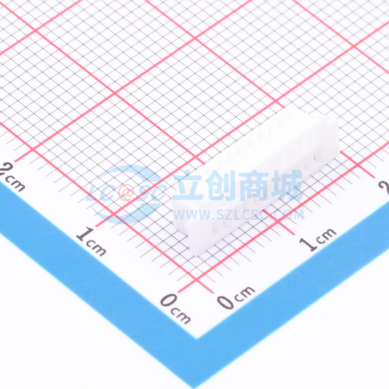 点击查看大图 XY-DF1.25-22A41-G实物图