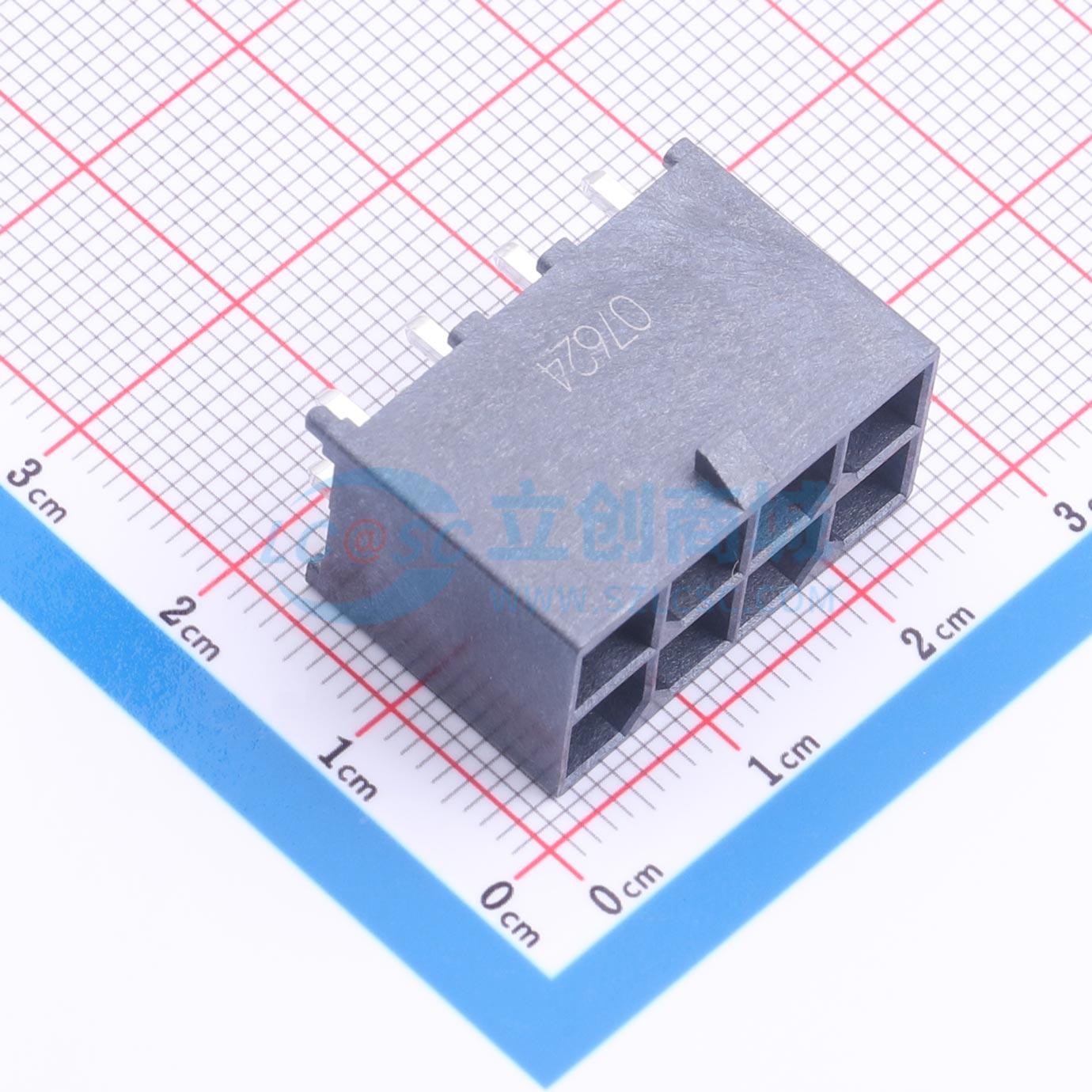 点击查看大图 0768290108实物图