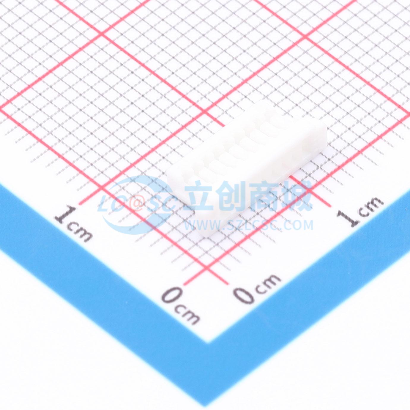 点击查看大图 ZJLQ-1.0A10001-9Y实物图
