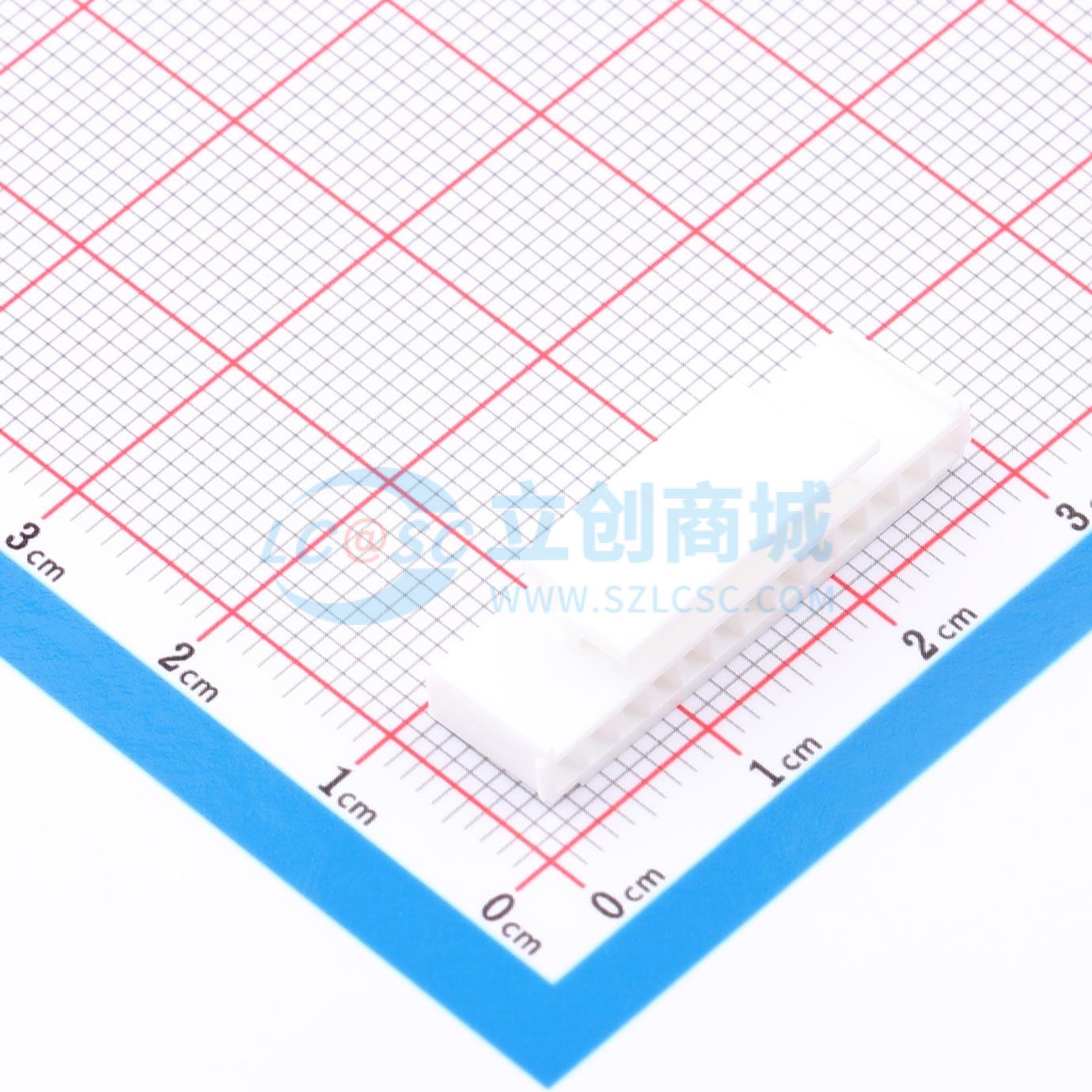 点击查看大图 ZJLQ-HY2.0A20020-13Y-S实物图