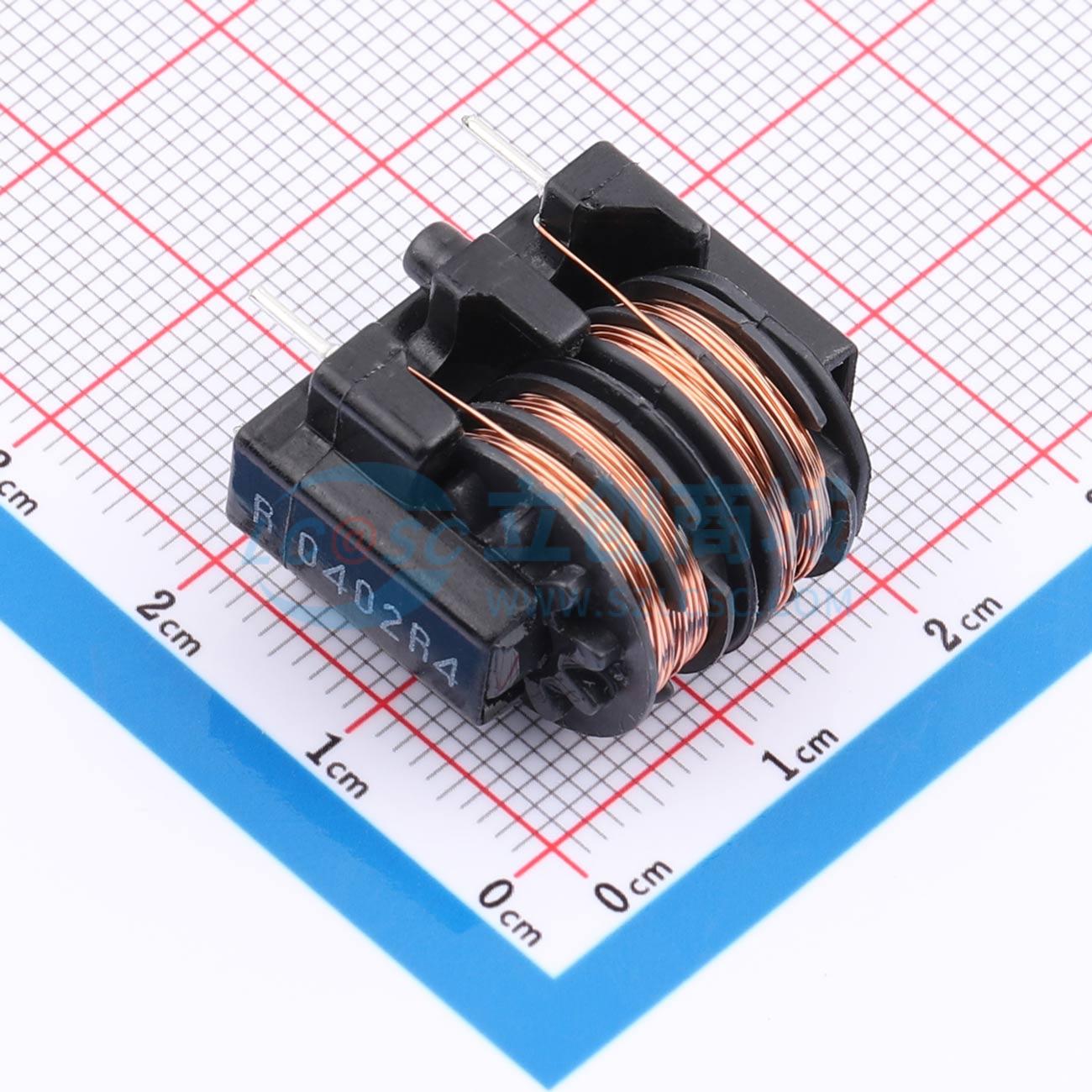 点击查看大图 SS11VL-R04520实物图