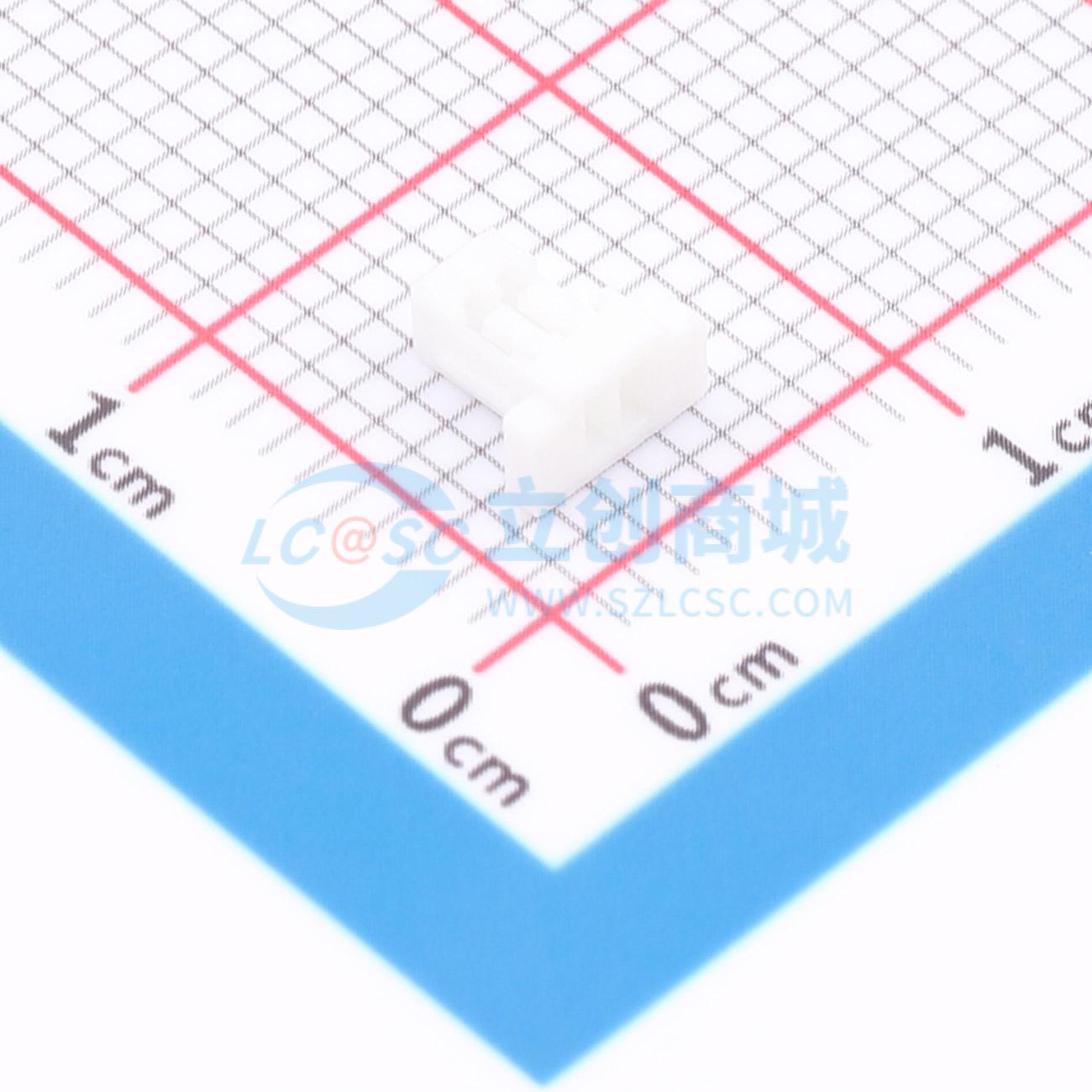 点击查看大图 ZJLQ-1.0A10001-2Y实物图