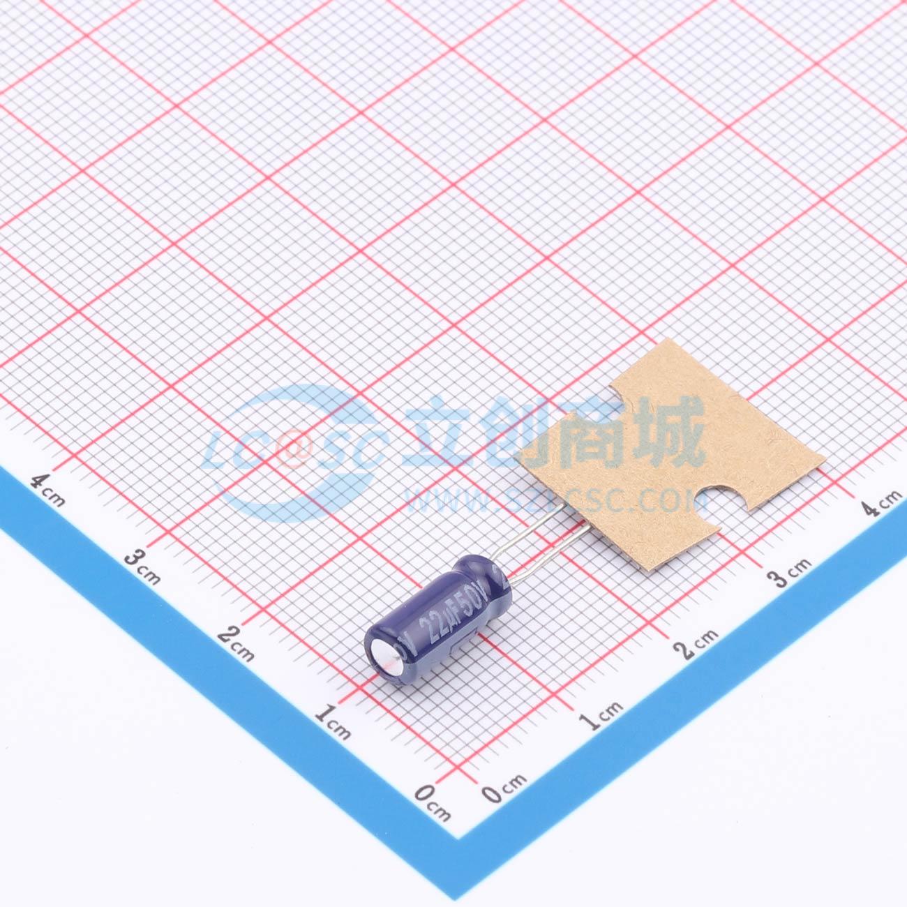 点击查看大图 ECA-1HM220I实物图