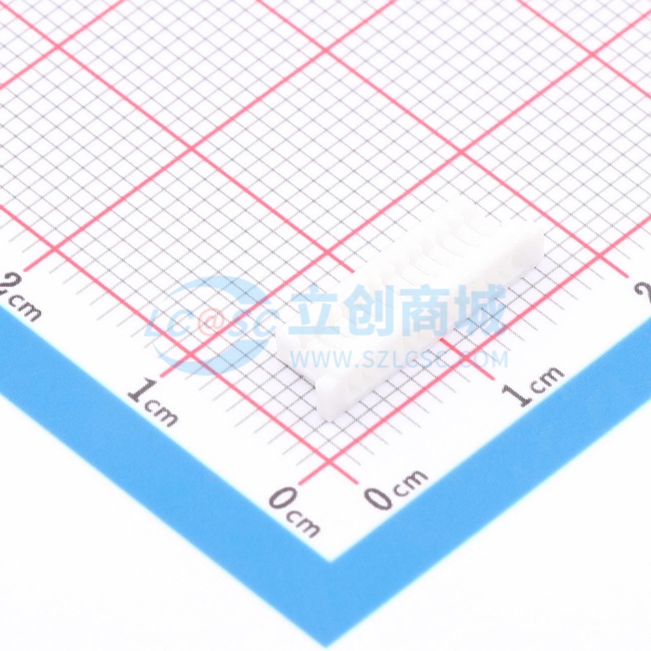 点击查看大图 ZJLQ-1.0A10001-13Y实物图