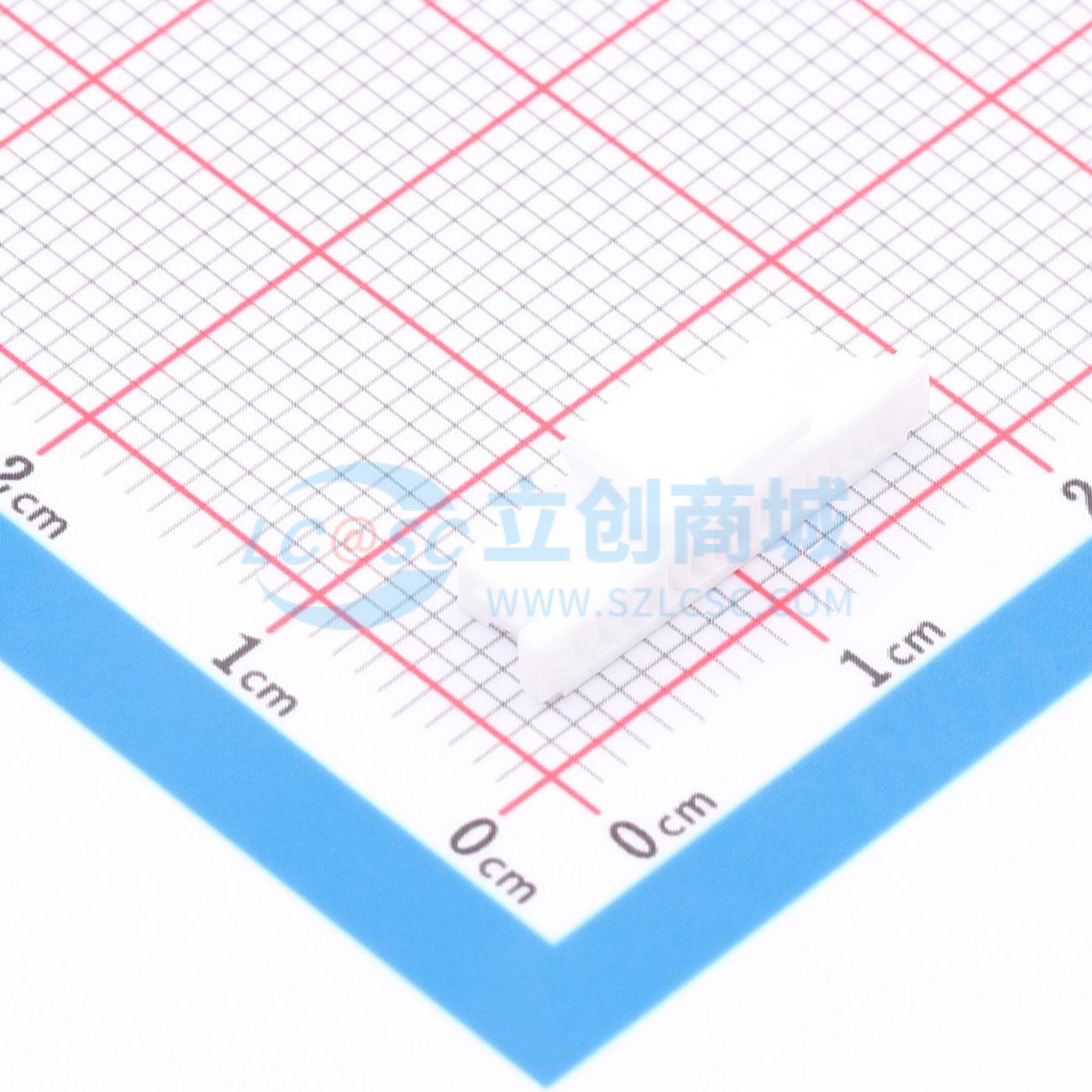 点击查看大图 ZJLQ-SH1.0A10002-14Y实物图