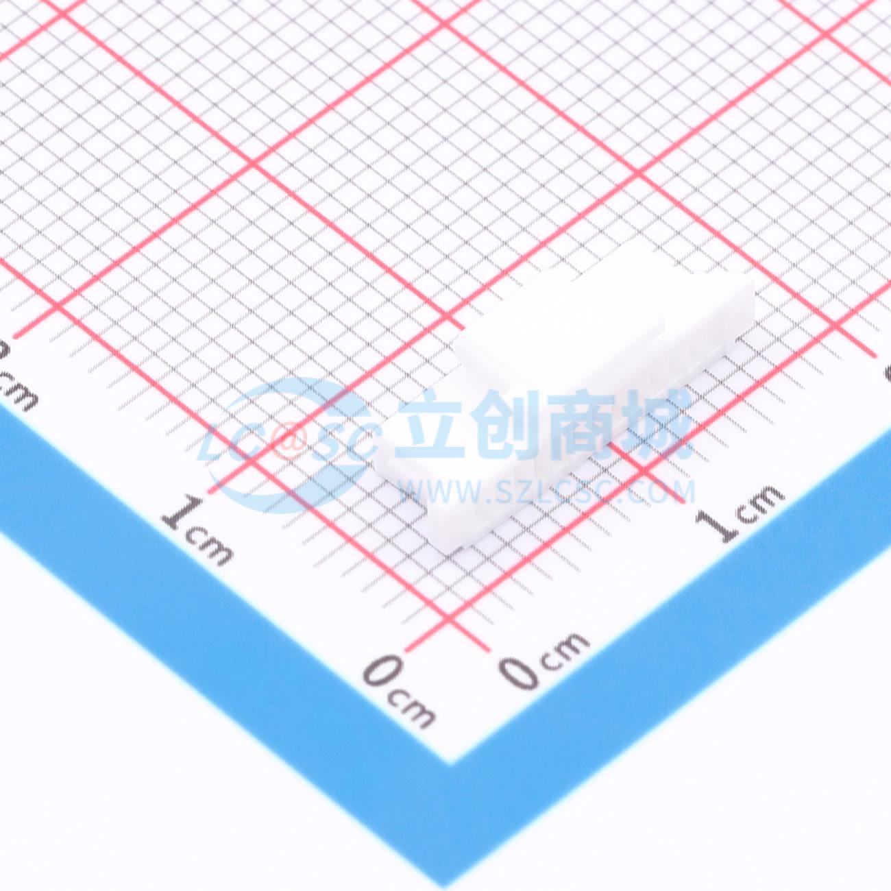点击查看大图 ZJLQ-SH1.0A10002-13Y实物图