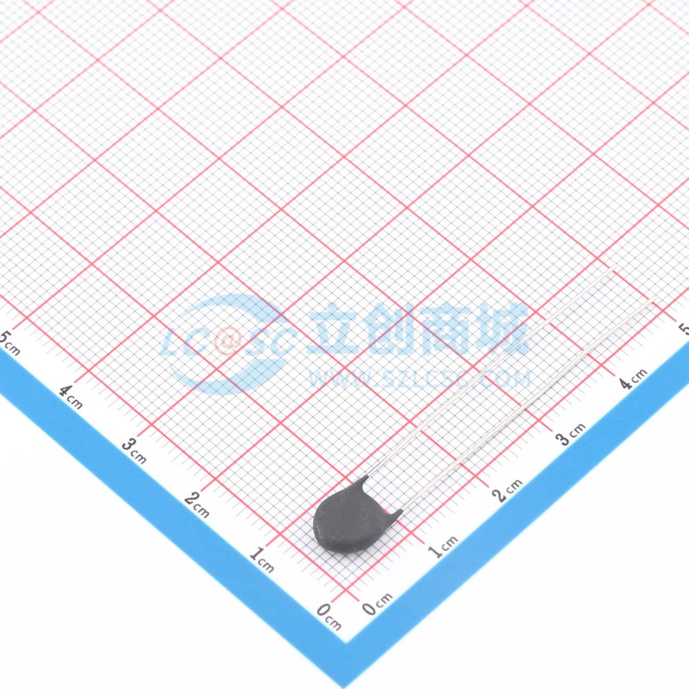 点击查看大图 SL0822002实物图