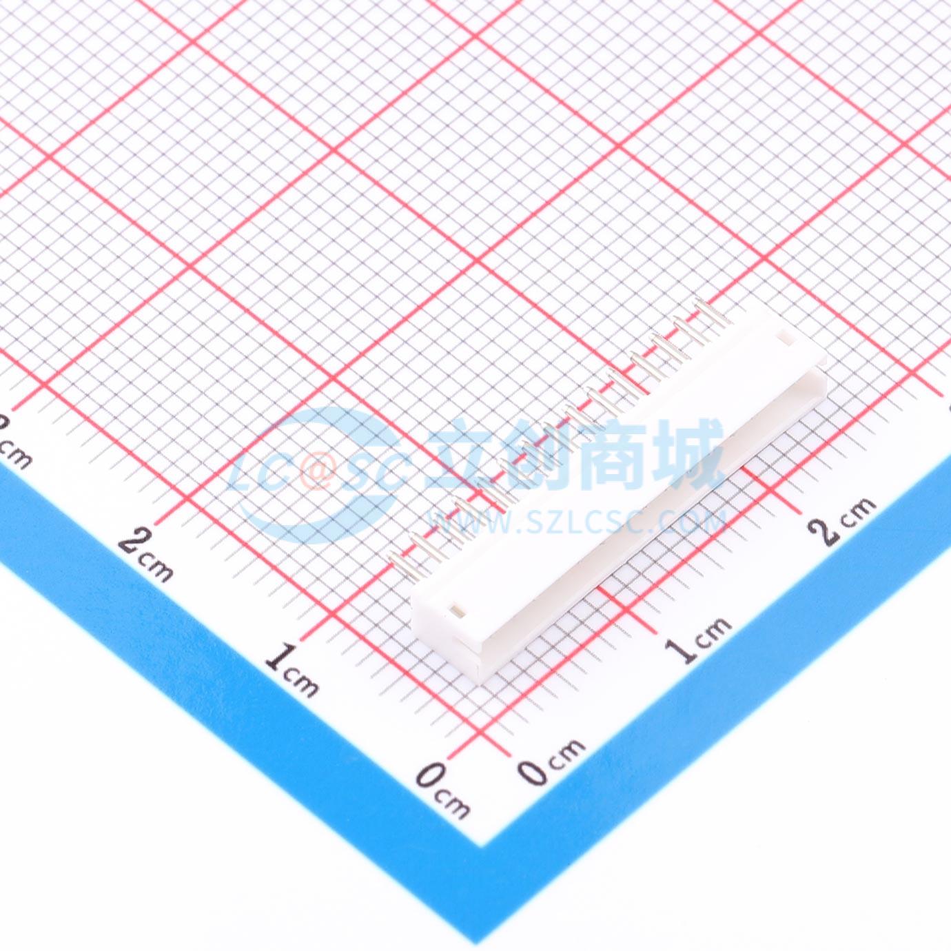 点击查看大图 BX-ZH1.5-15PZZ实物图