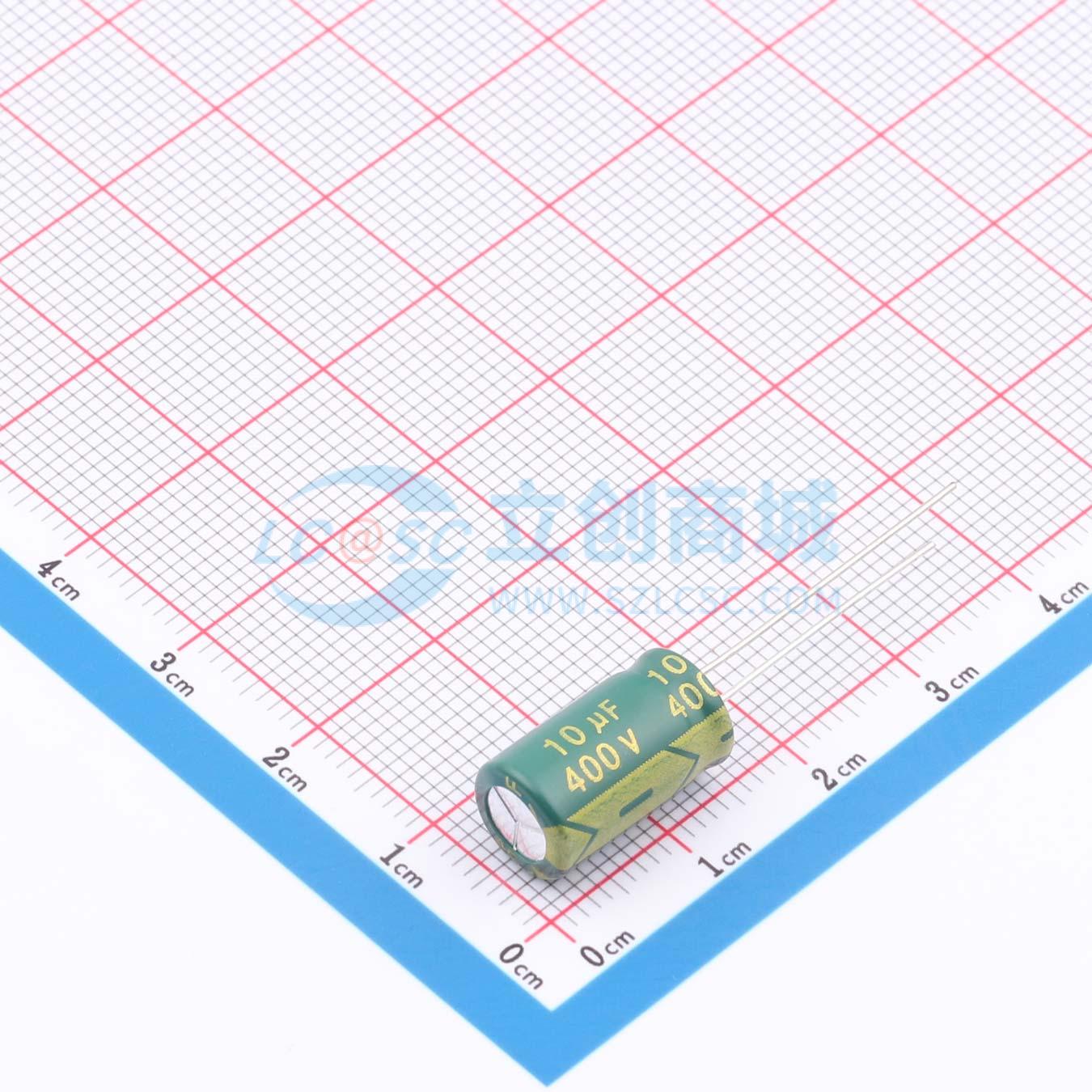 点击查看大图 CD288H2GM100F140T实物图