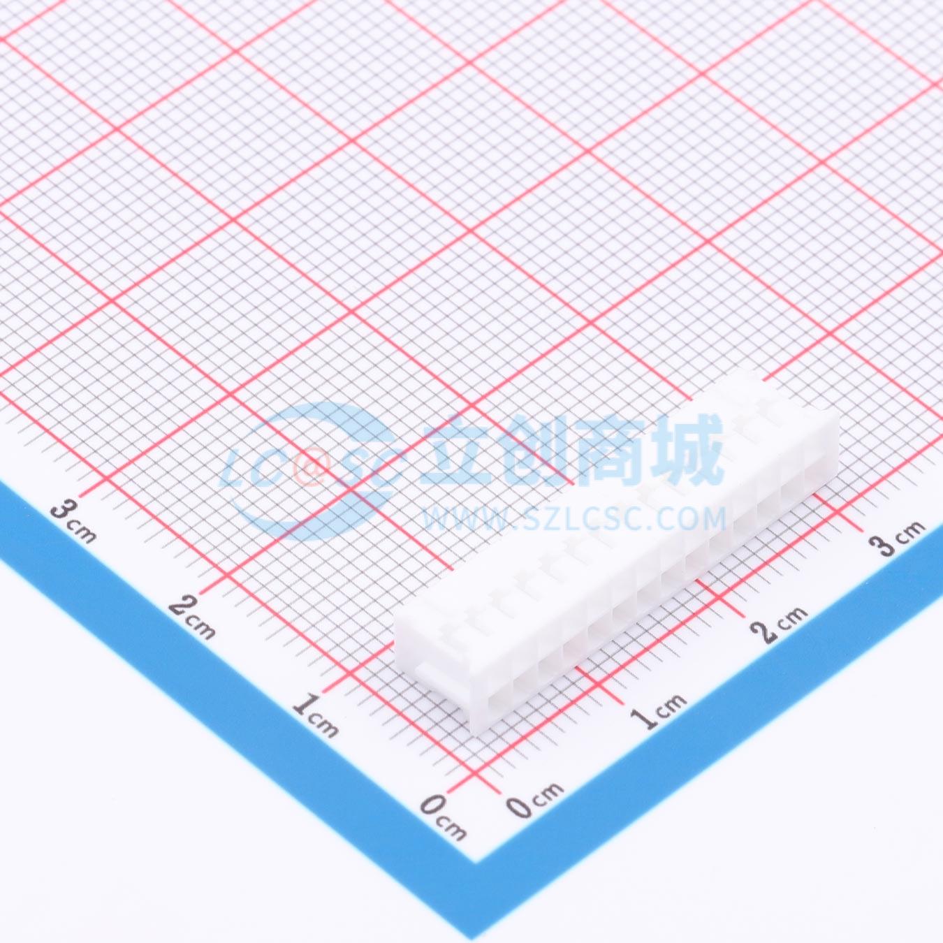 点击查看大图 WF-1H200A28P实物图