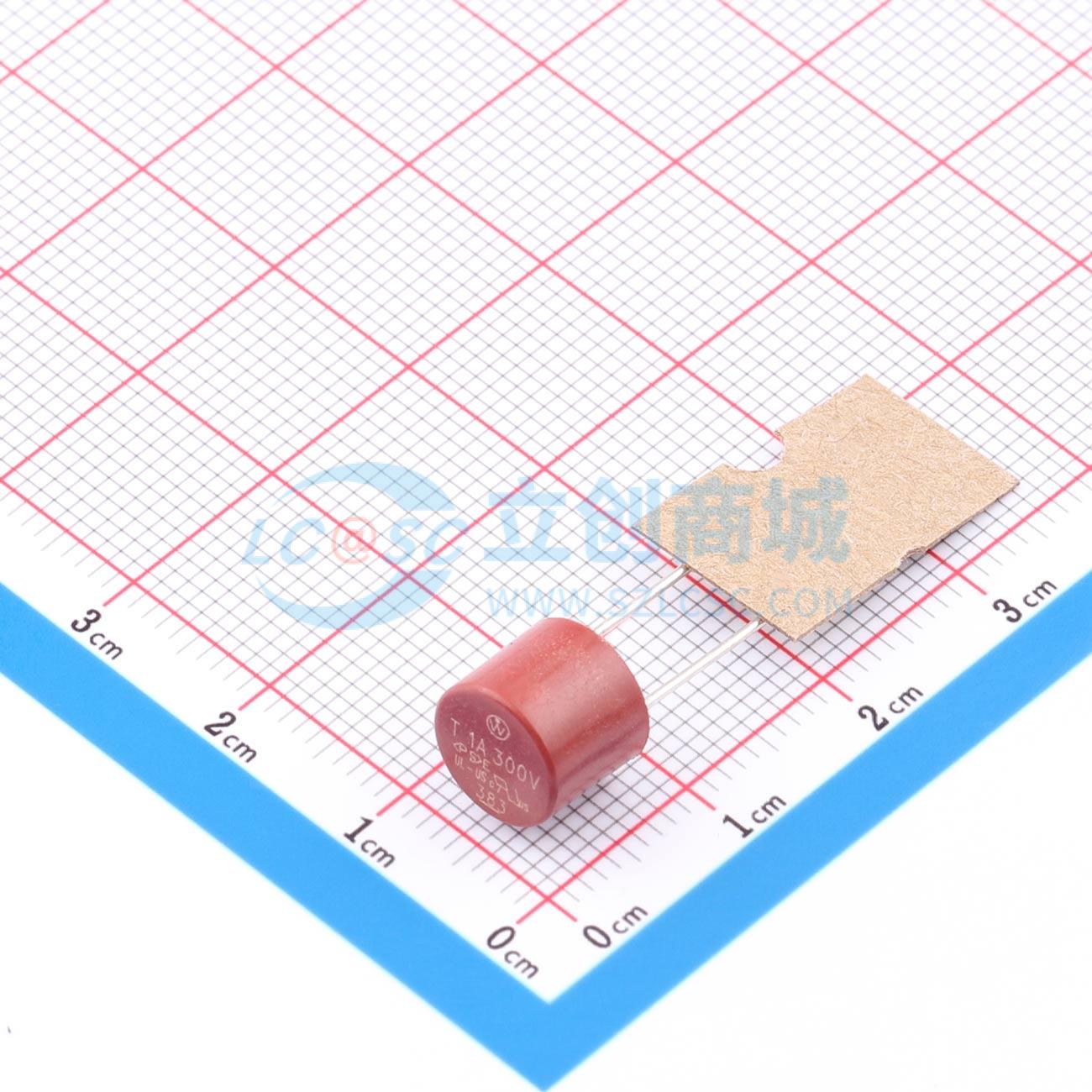 点击查看大图 38311000000实物图