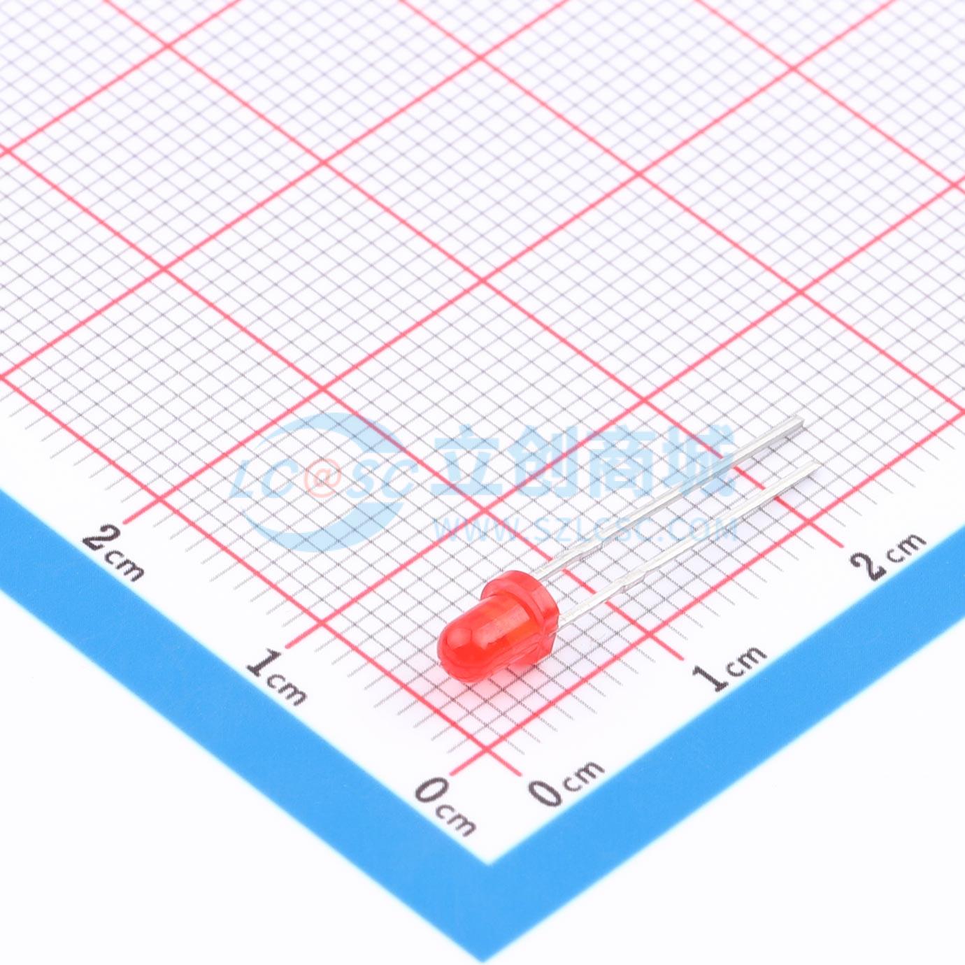 点击查看大图 204-10SDRD/S530-A3实物图