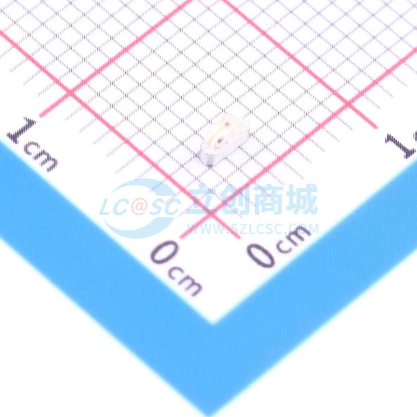 点击查看大图 KPBA-3010SURKMGKC实物图