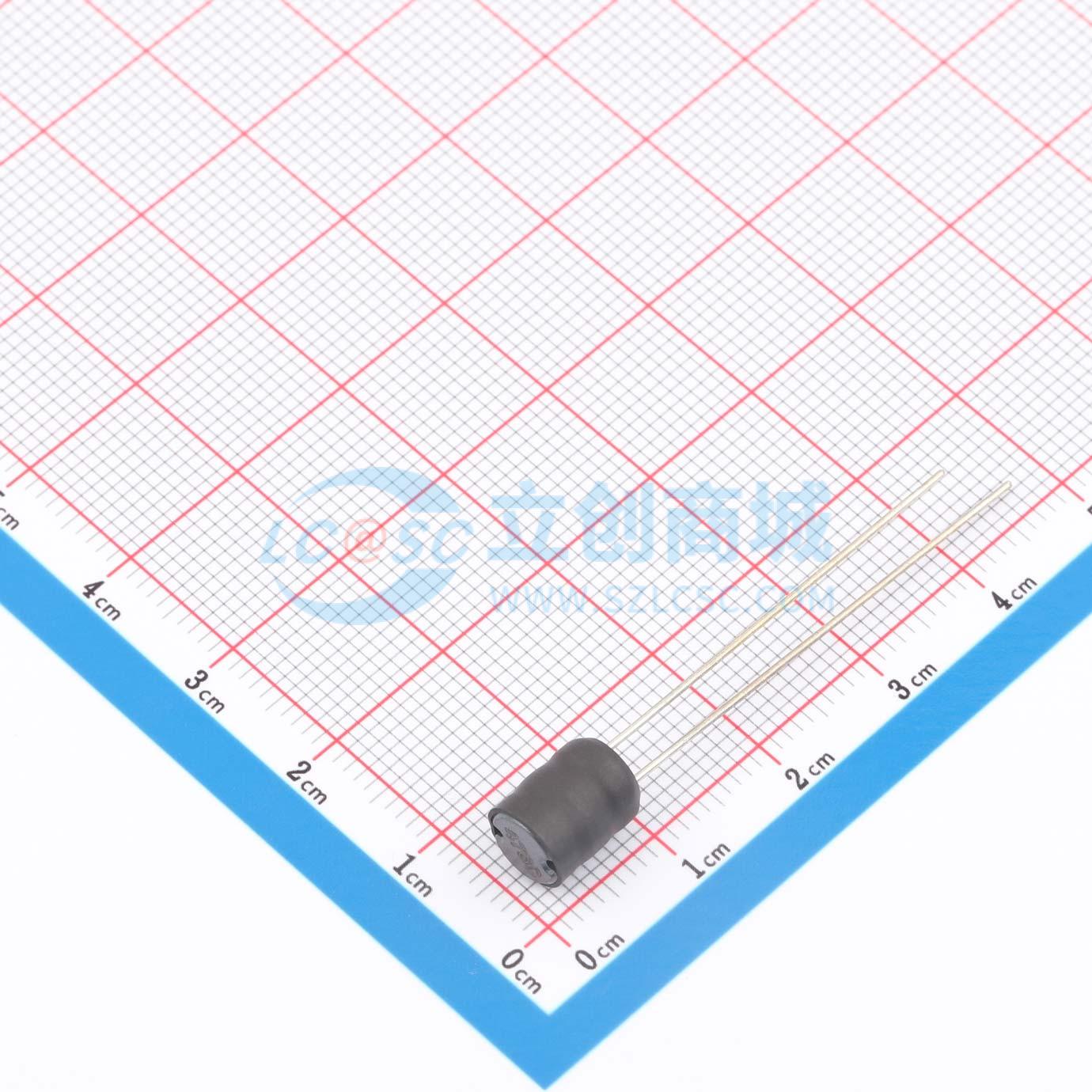 点击查看大图 22R476C实物图