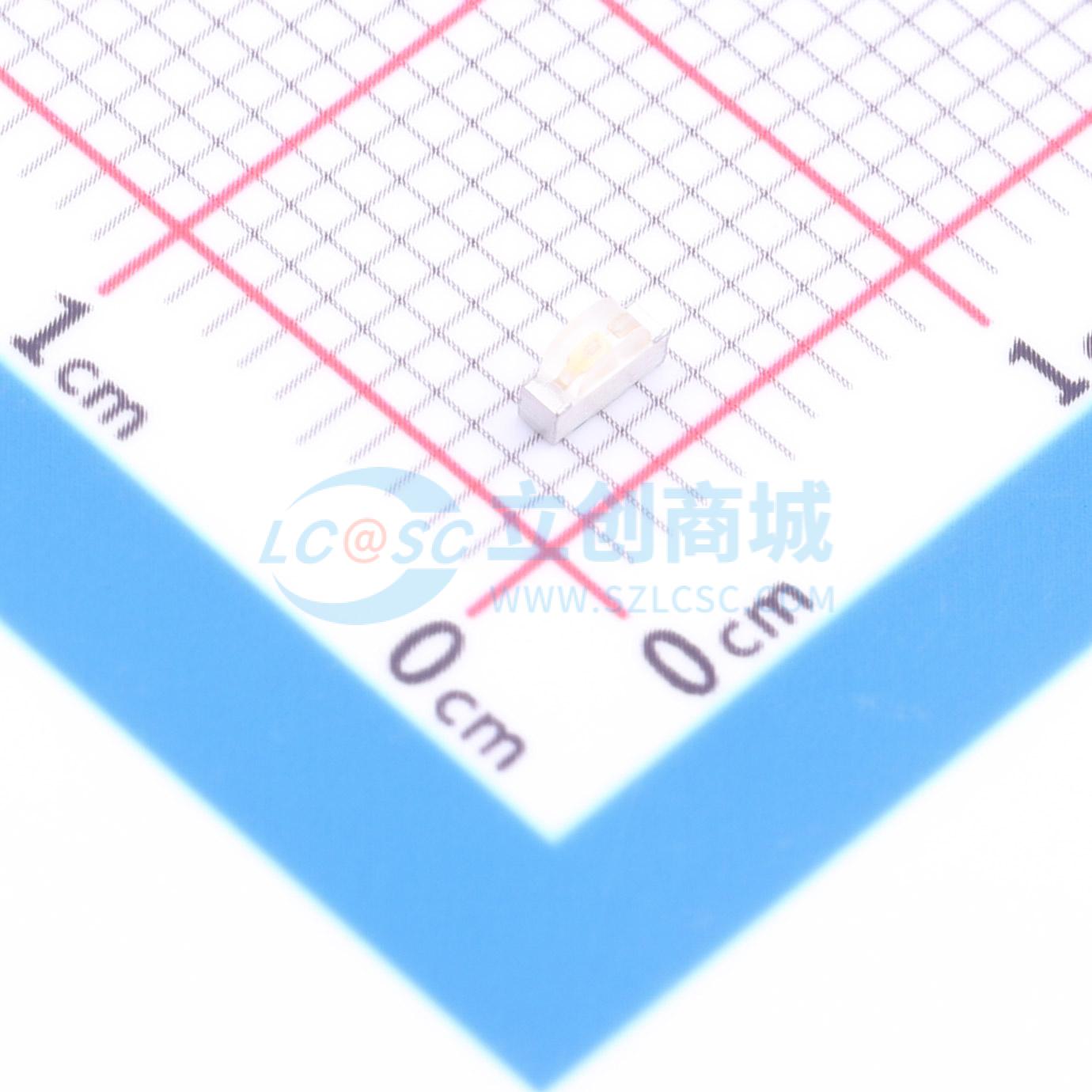 点击查看大图 KPA-3010ZGC实物图