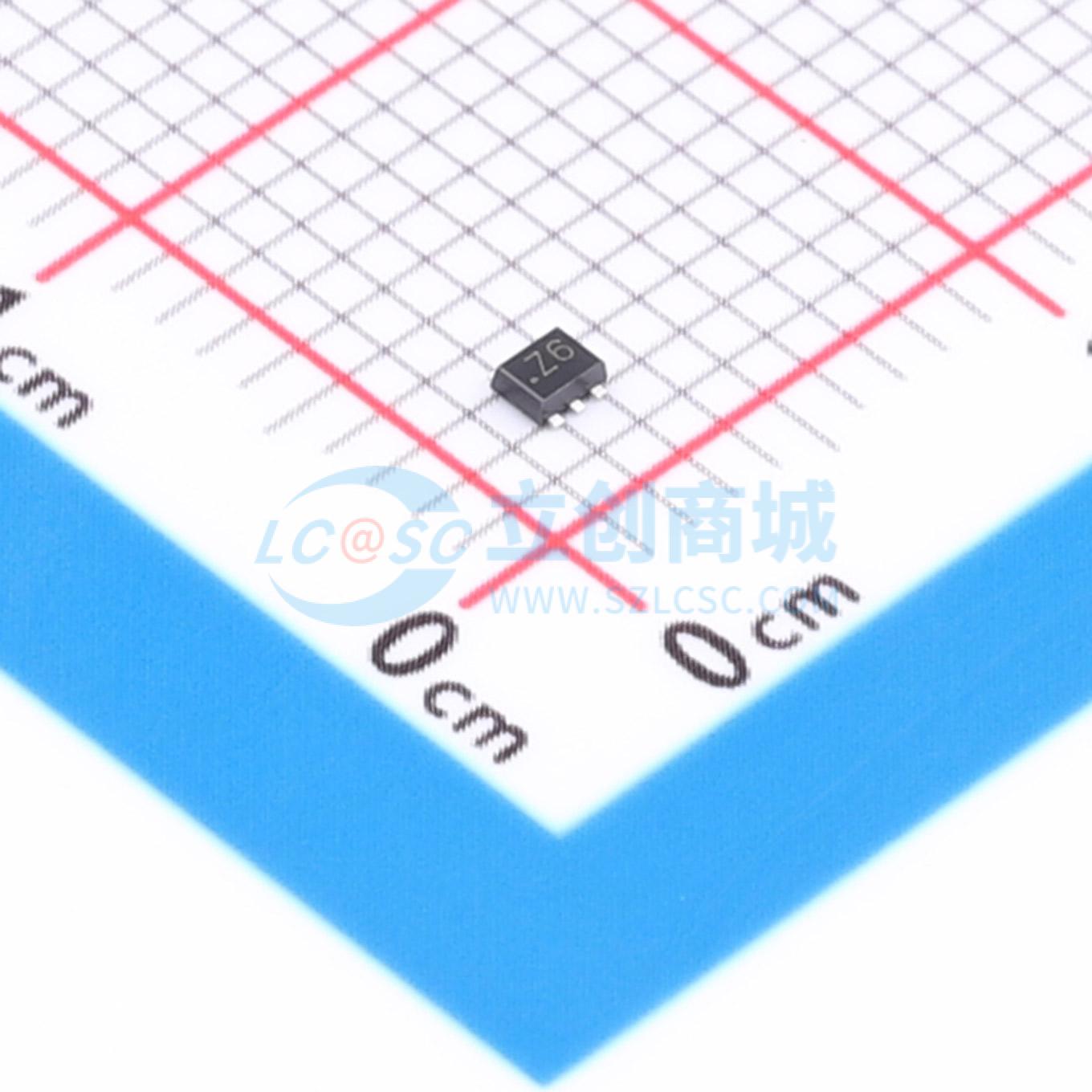 点击查看大图 PEMB9,115实物图