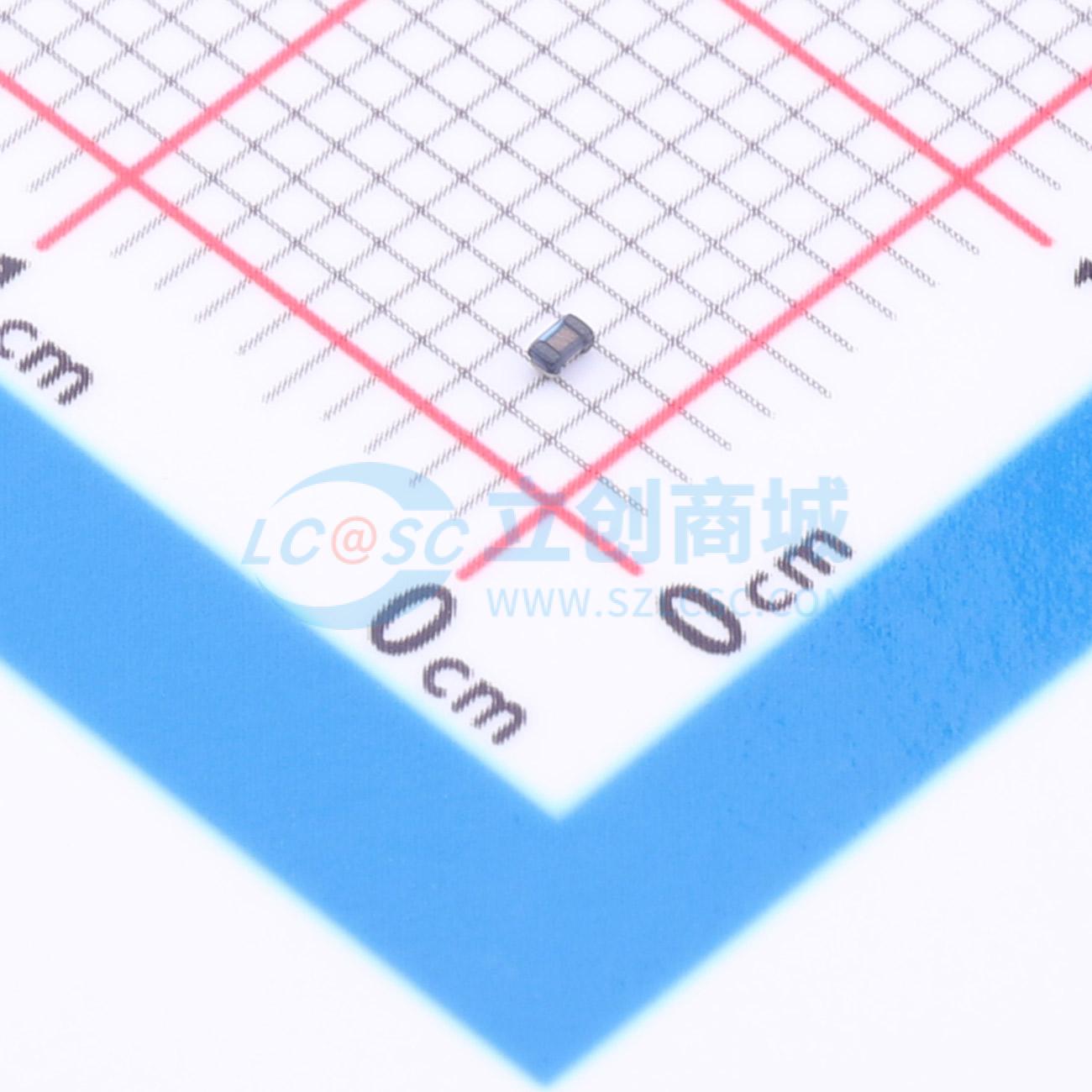 点击查看大图 AHWF1005KR56DS实物图