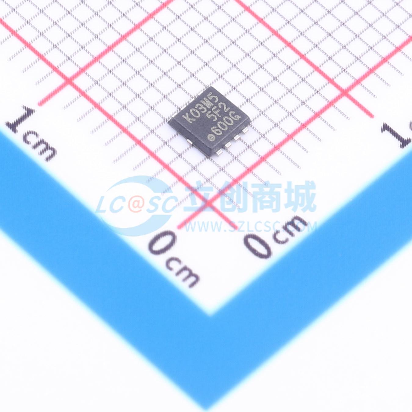 点击查看大图 RJK03M5DNS-00#J5实物图