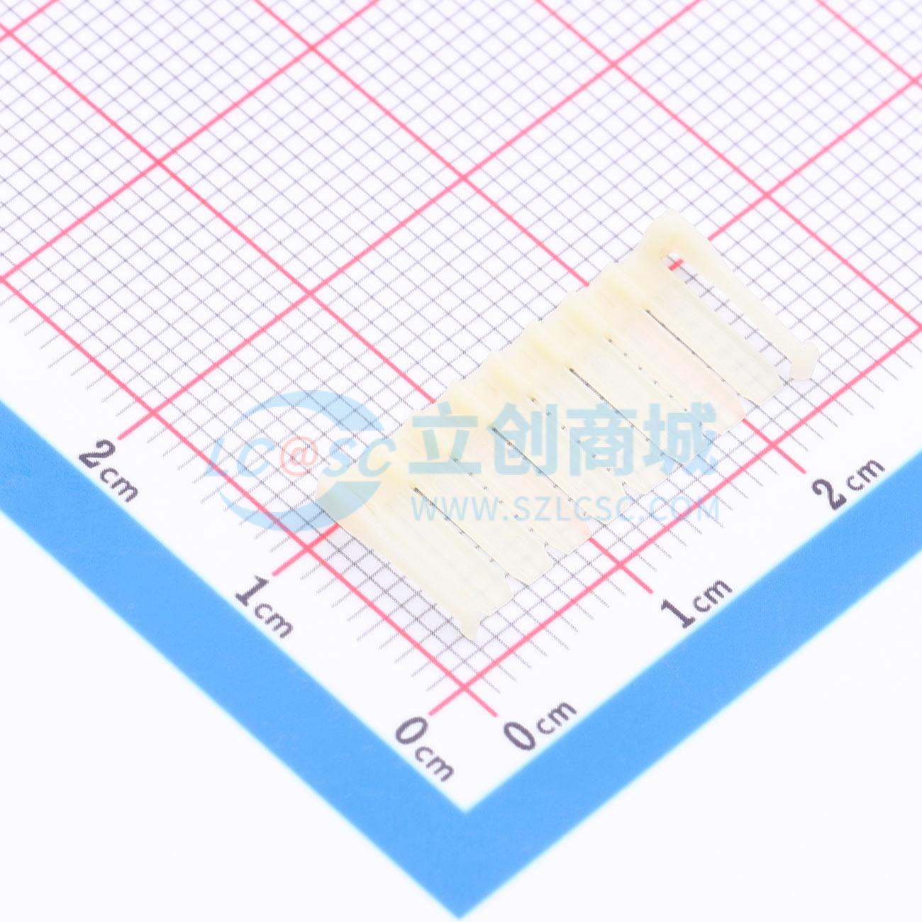 点击查看大图 1053252008实物图