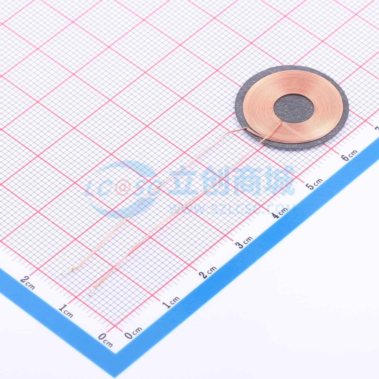 点击查看大图 YX-A11-R221122-G0250实物图