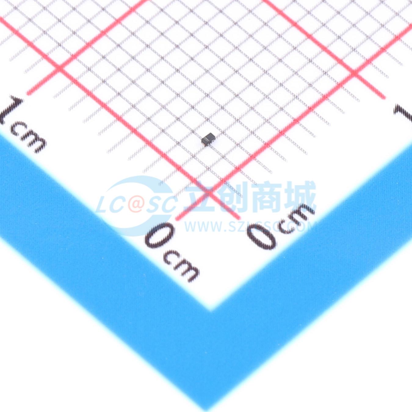 点击查看大图 AQ1006-01UTG实物图